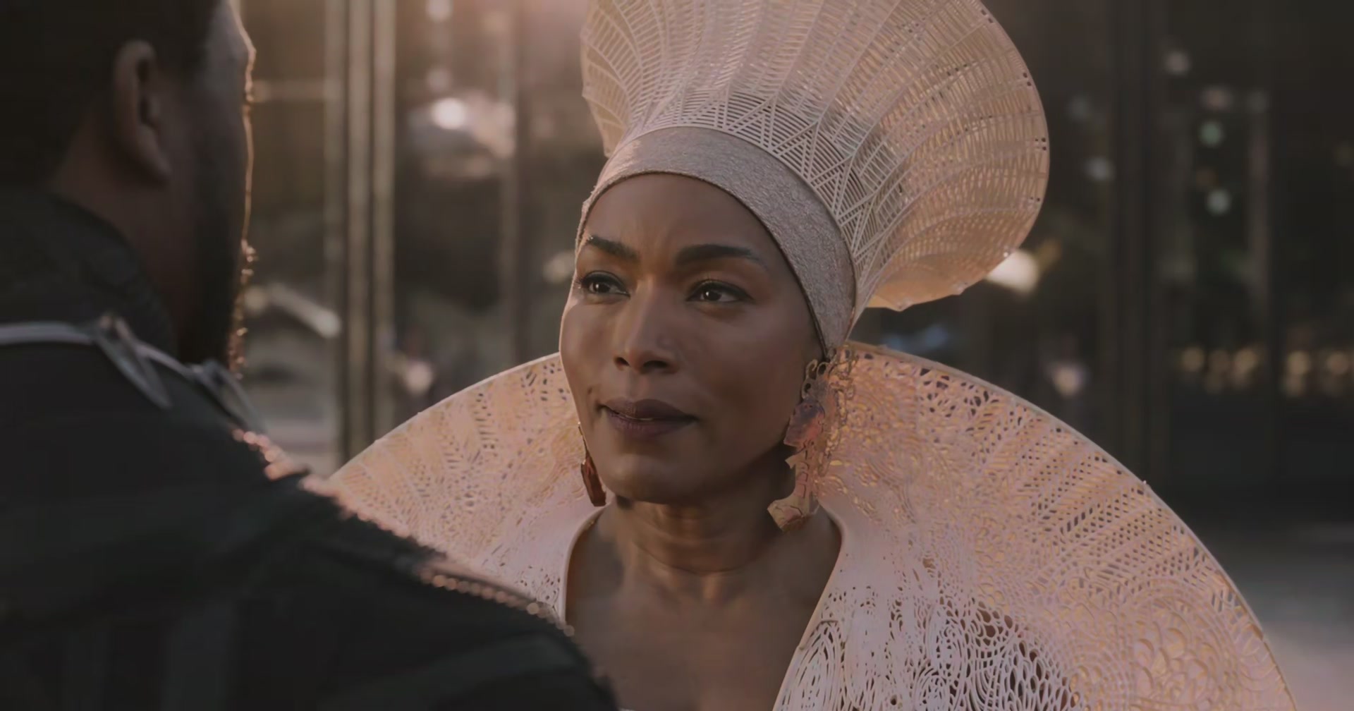 BlackPanther-Screencaps-0029.jpg