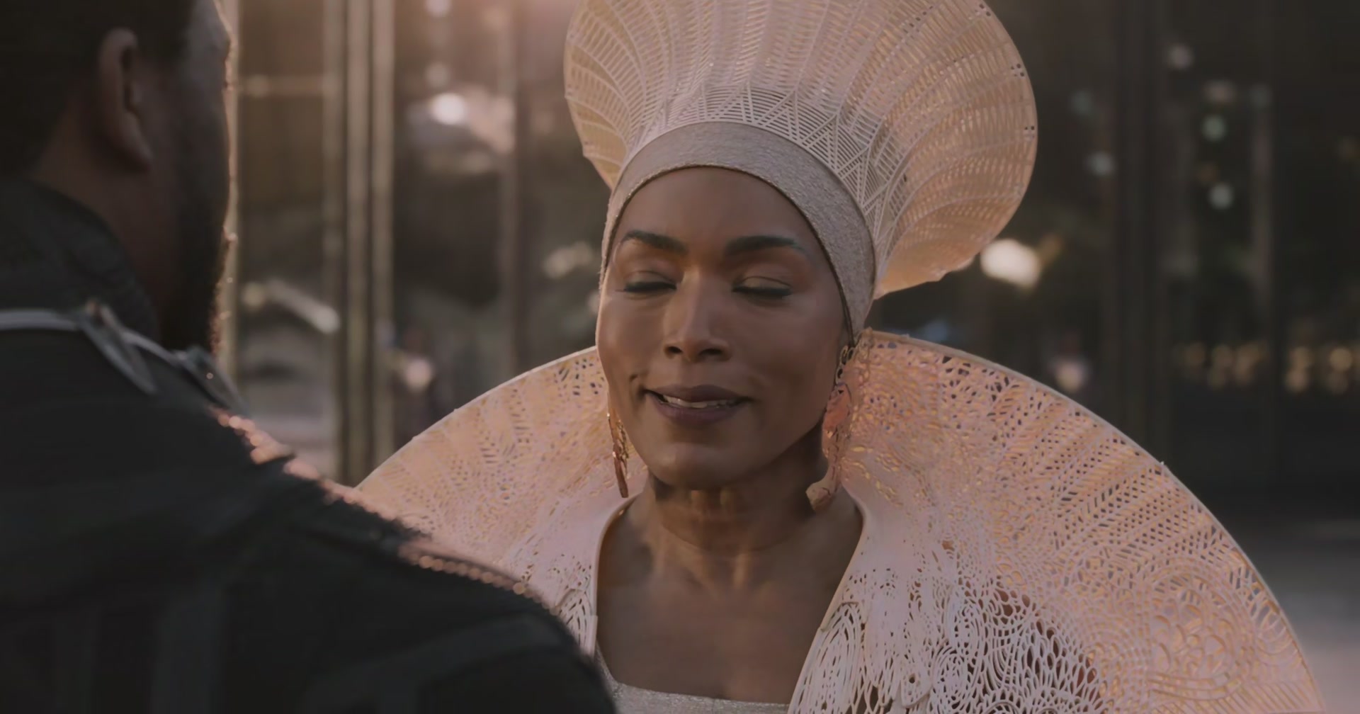 BlackPanther-Screencaps-0031.jpg