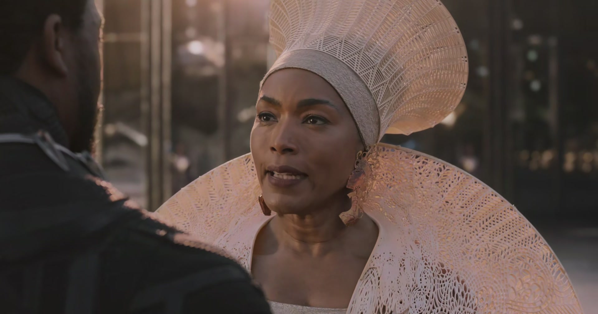 BlackPanther-Screencaps-0032.jpg