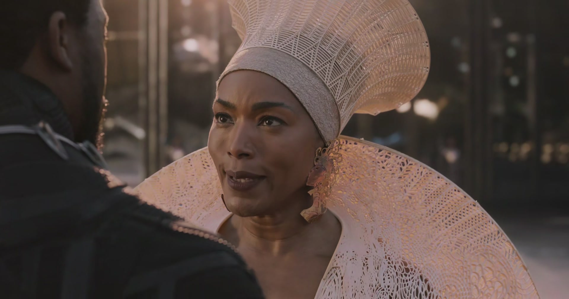 BlackPanther-Screencaps-0034.jpg