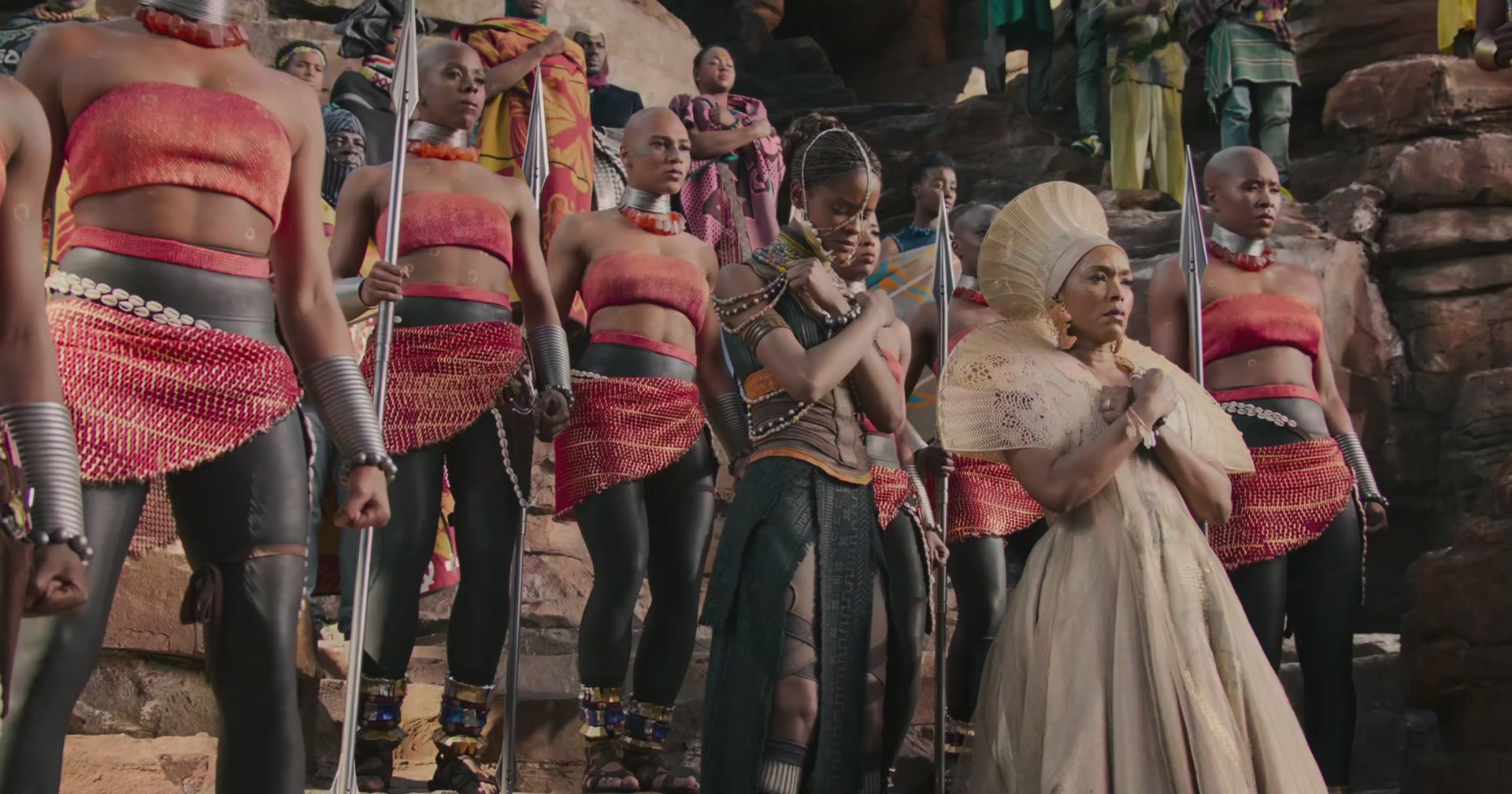 BlackPanther-Screencaps-0042.jpg