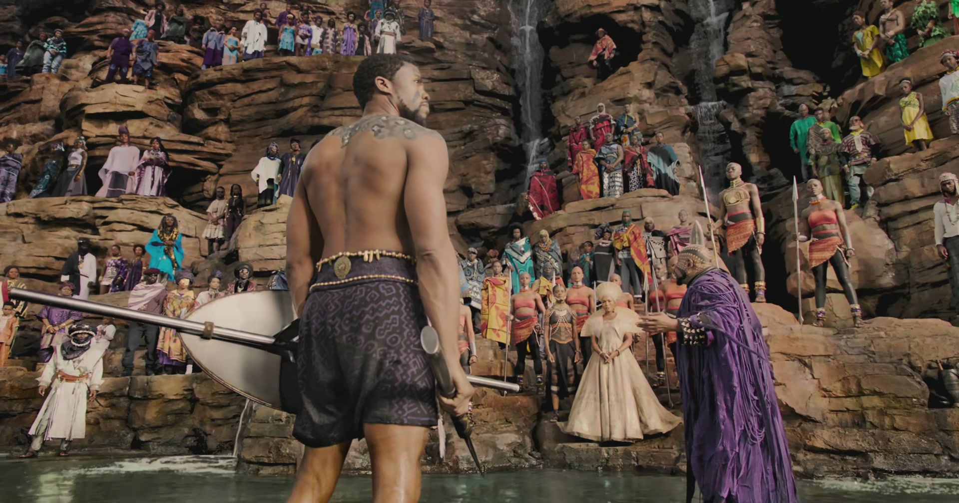 BlackPanther-Screencaps-0049.jpg