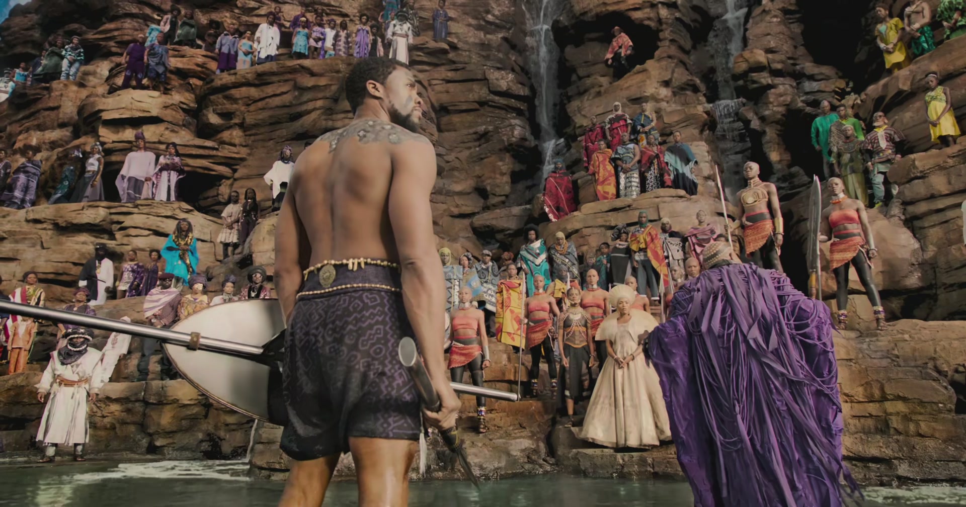 BlackPanther-Screencaps-0050.jpg