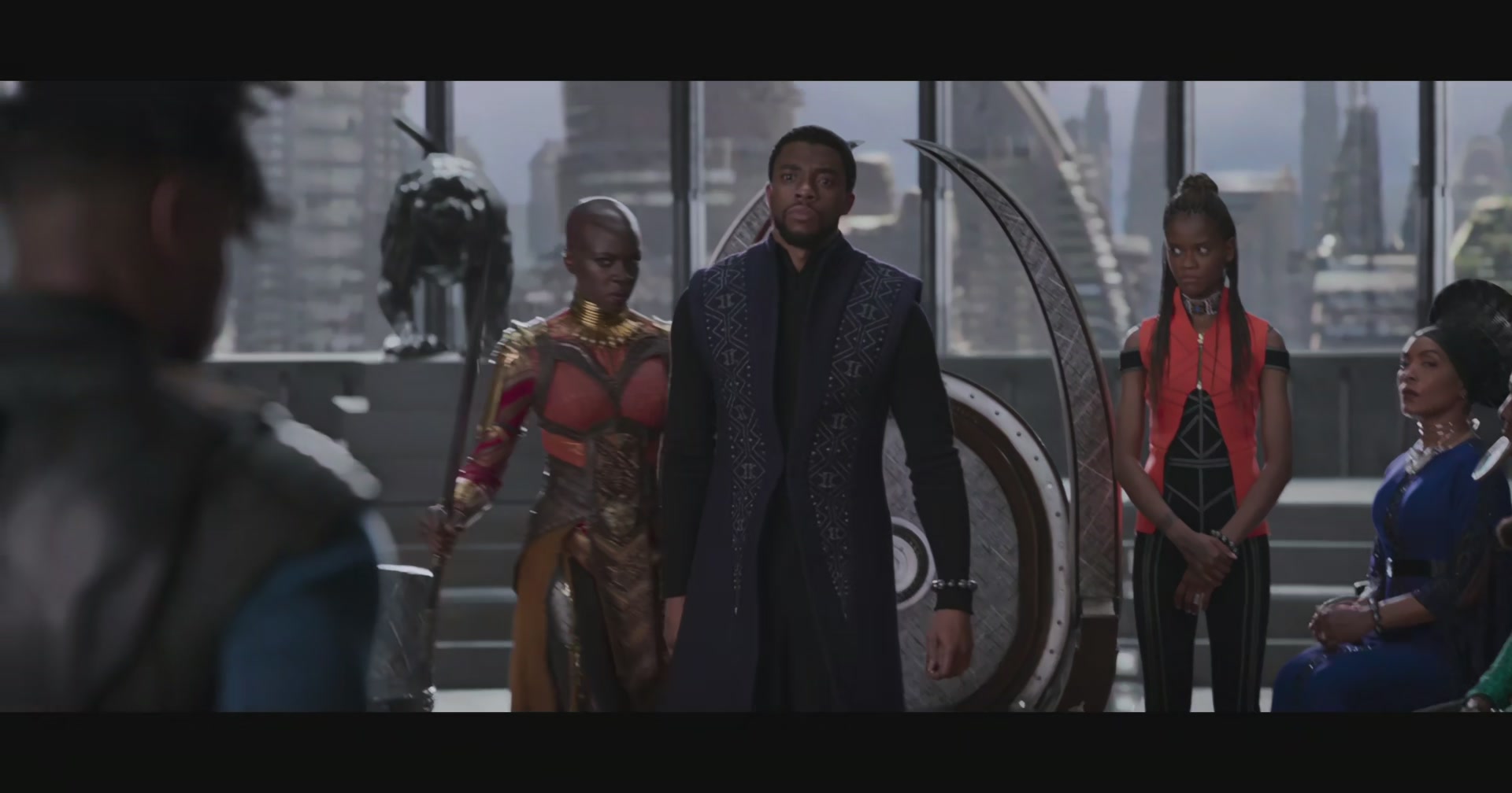 BlackPanther-Screencaps-0106.jpg