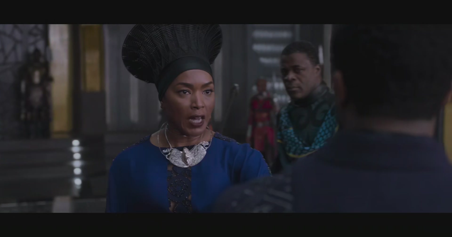 BlackPanther-Screencaps-0127.jpg