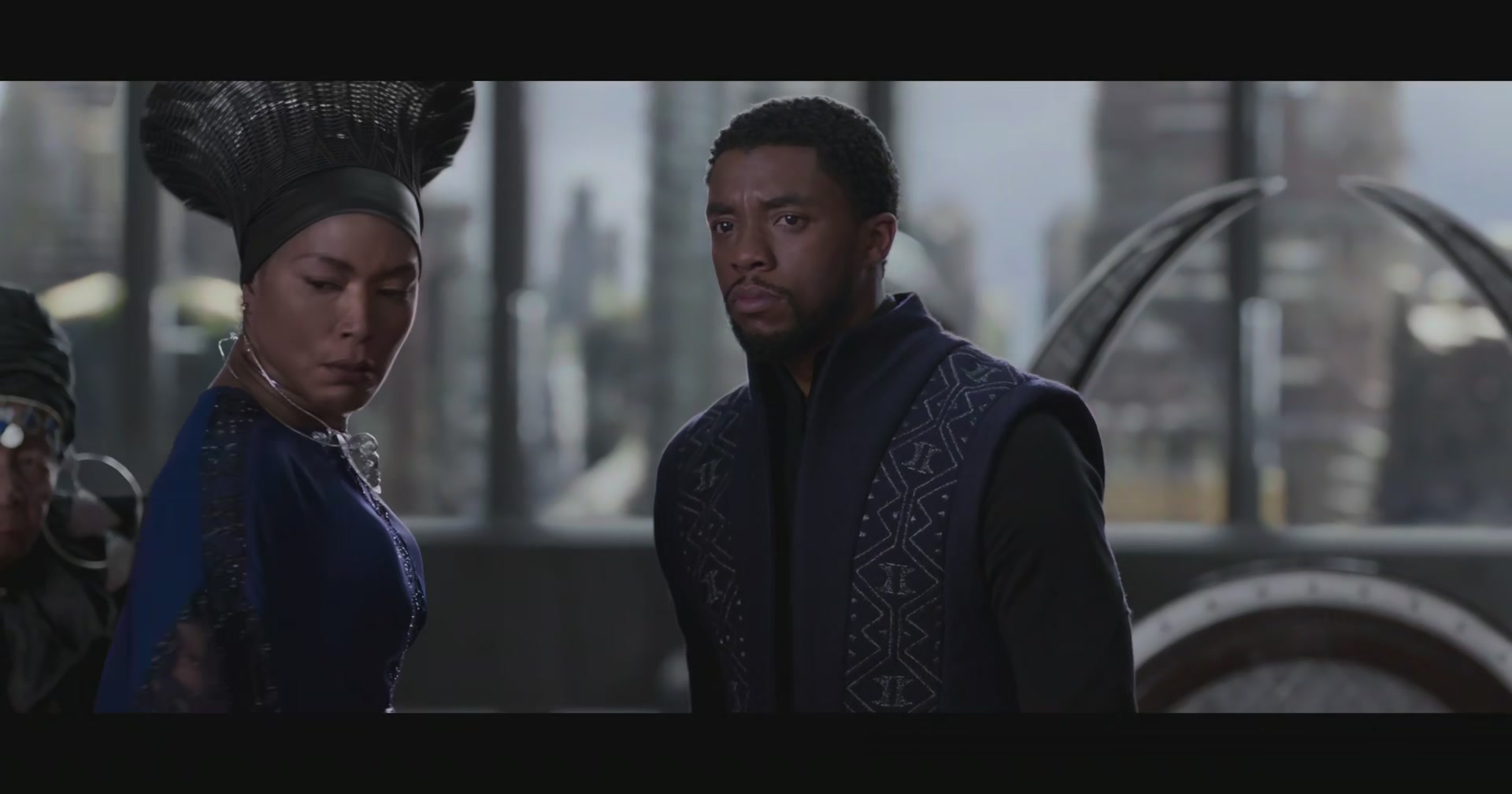 BlackPanther-Screencaps-0131.jpg