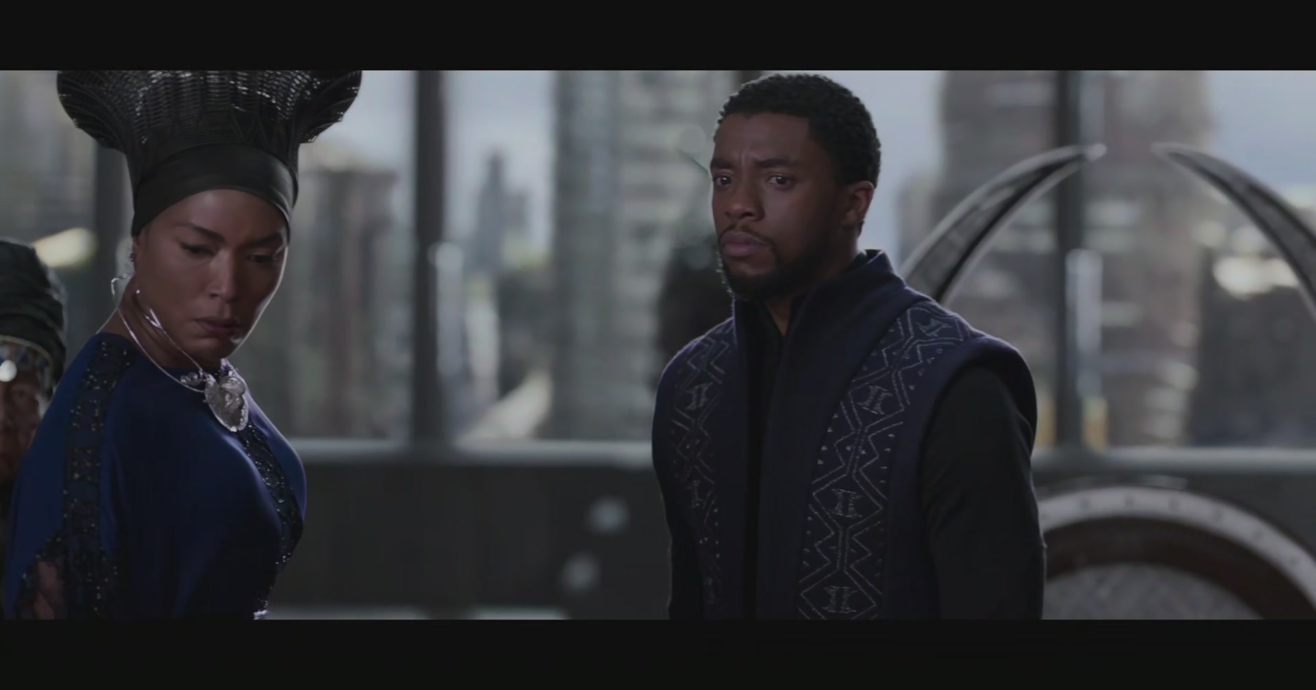 BlackPanther-Screencaps-0132.jpg