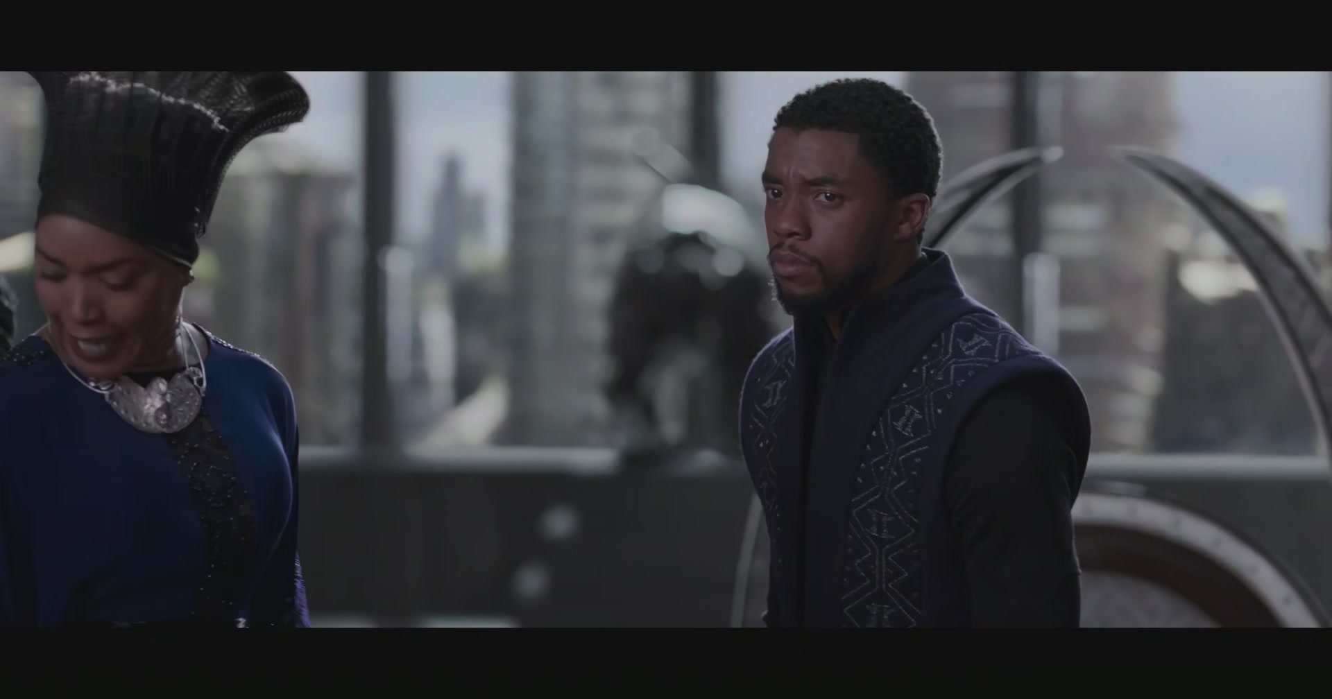 BlackPanther-Screencaps-0133.jpg