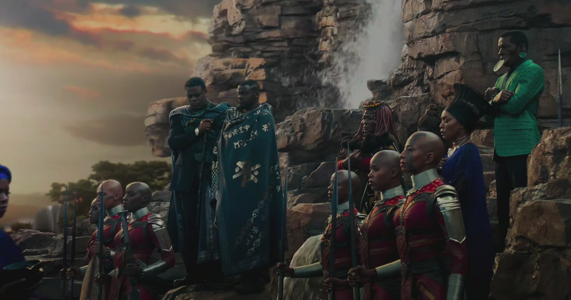 BlackPanther-Screencaps-0140.jpg