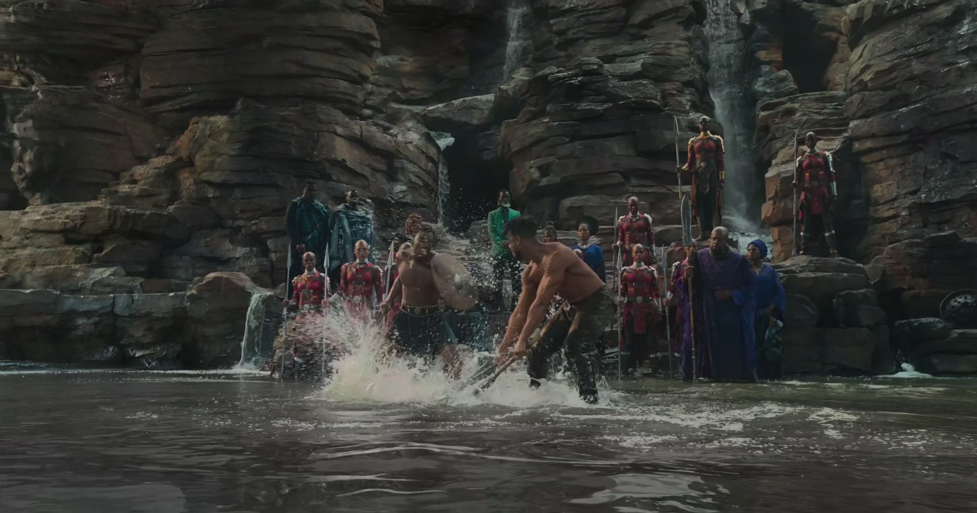 BlackPanther-Screencaps-0148.jpg