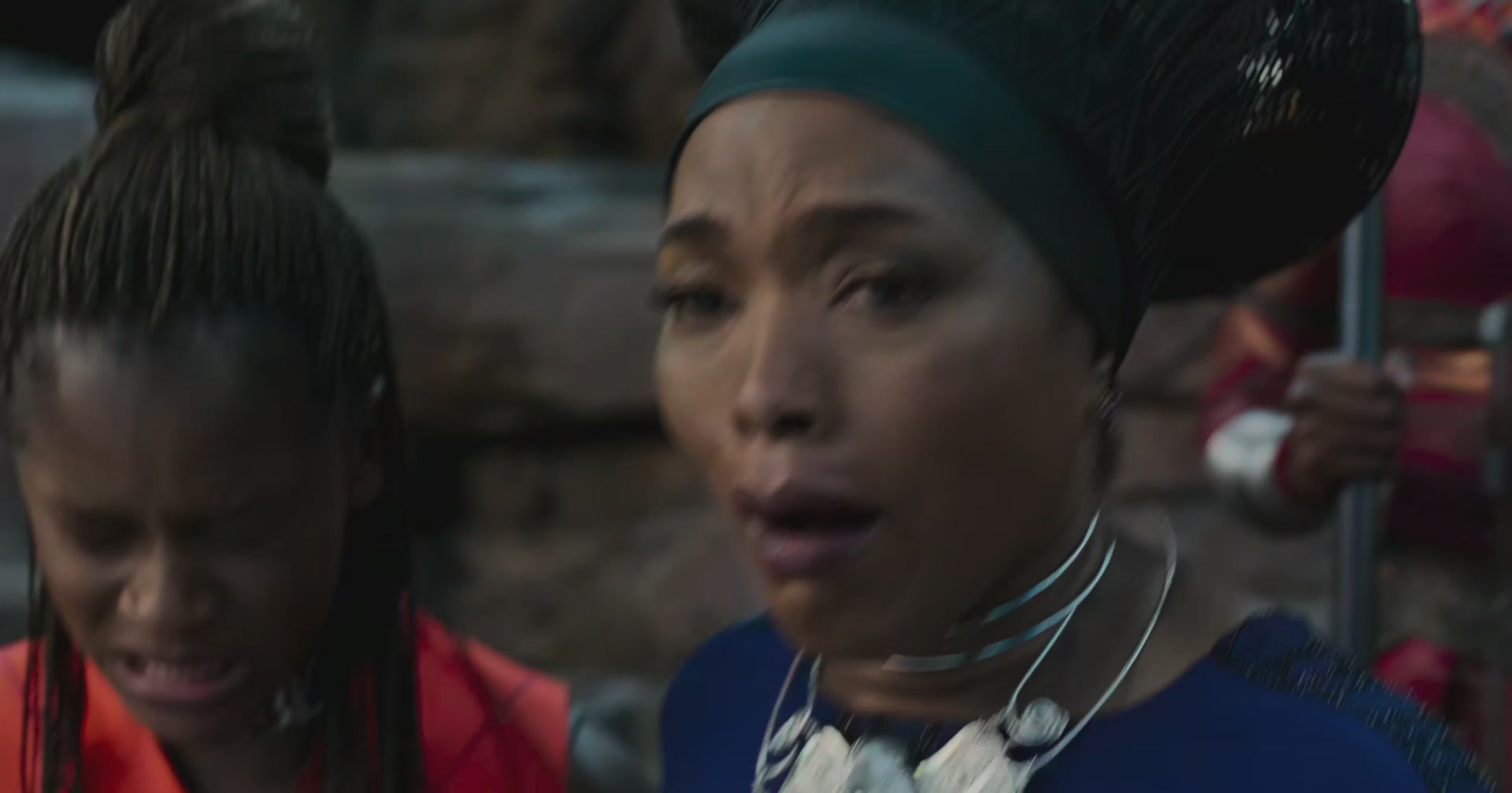 BlackPanther-Screencaps-0151.jpg