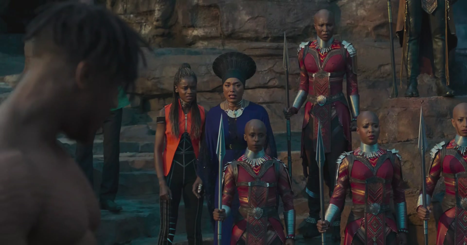 BlackPanther-Screencaps-0153.jpg