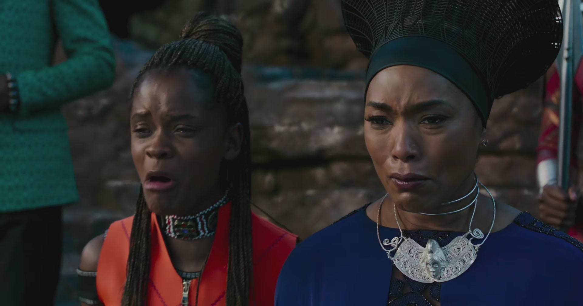 BlackPanther-Screencaps-0156.jpg