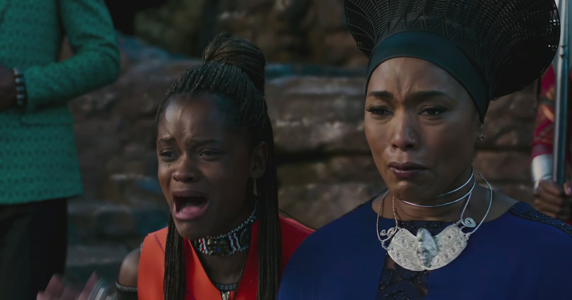 BlackPanther-Screencaps-0157.jpg