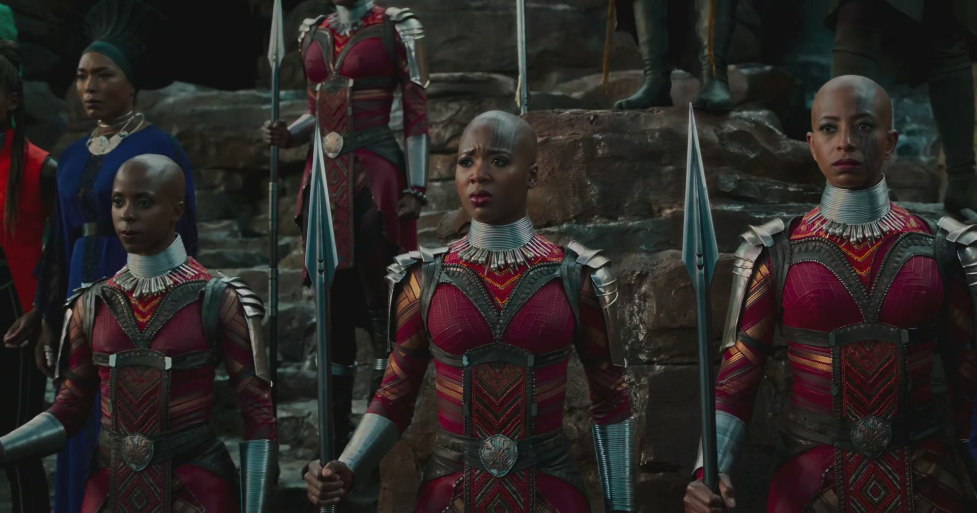 BlackPanther-Screencaps-0158.jpg