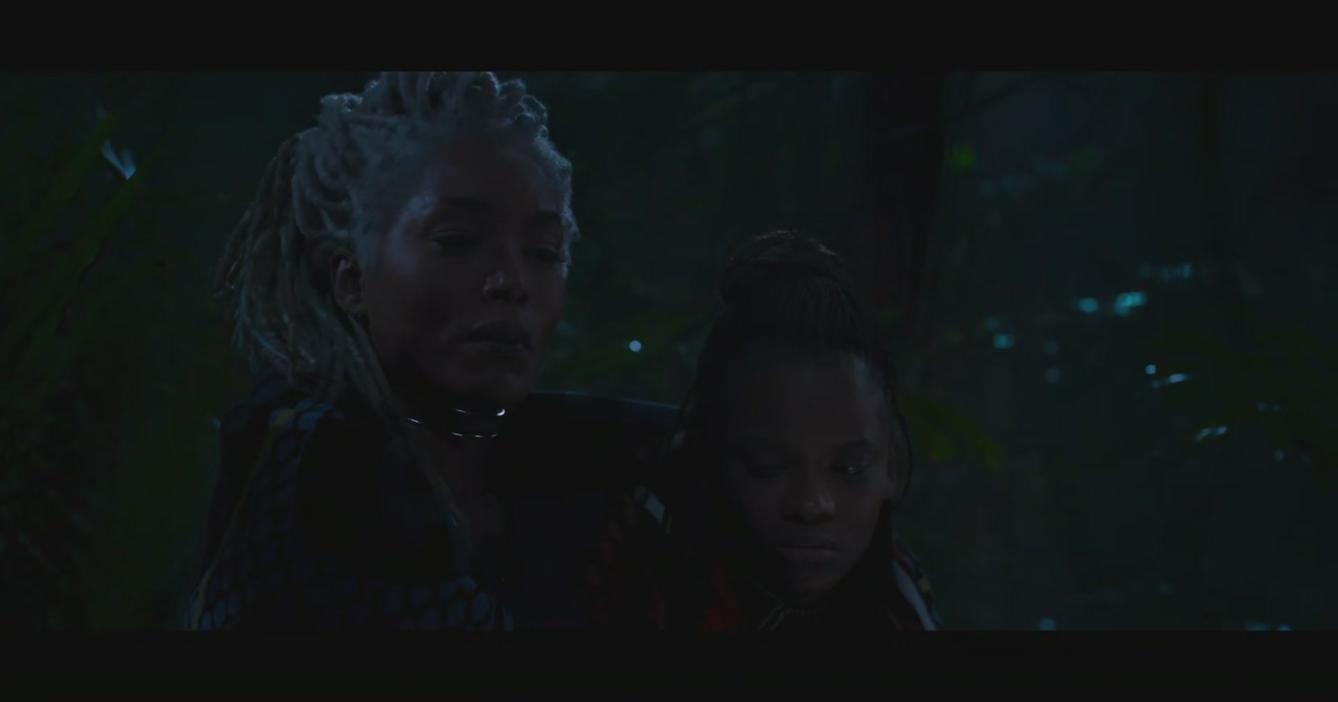 BlackPanther-Screencaps-0171.jpg