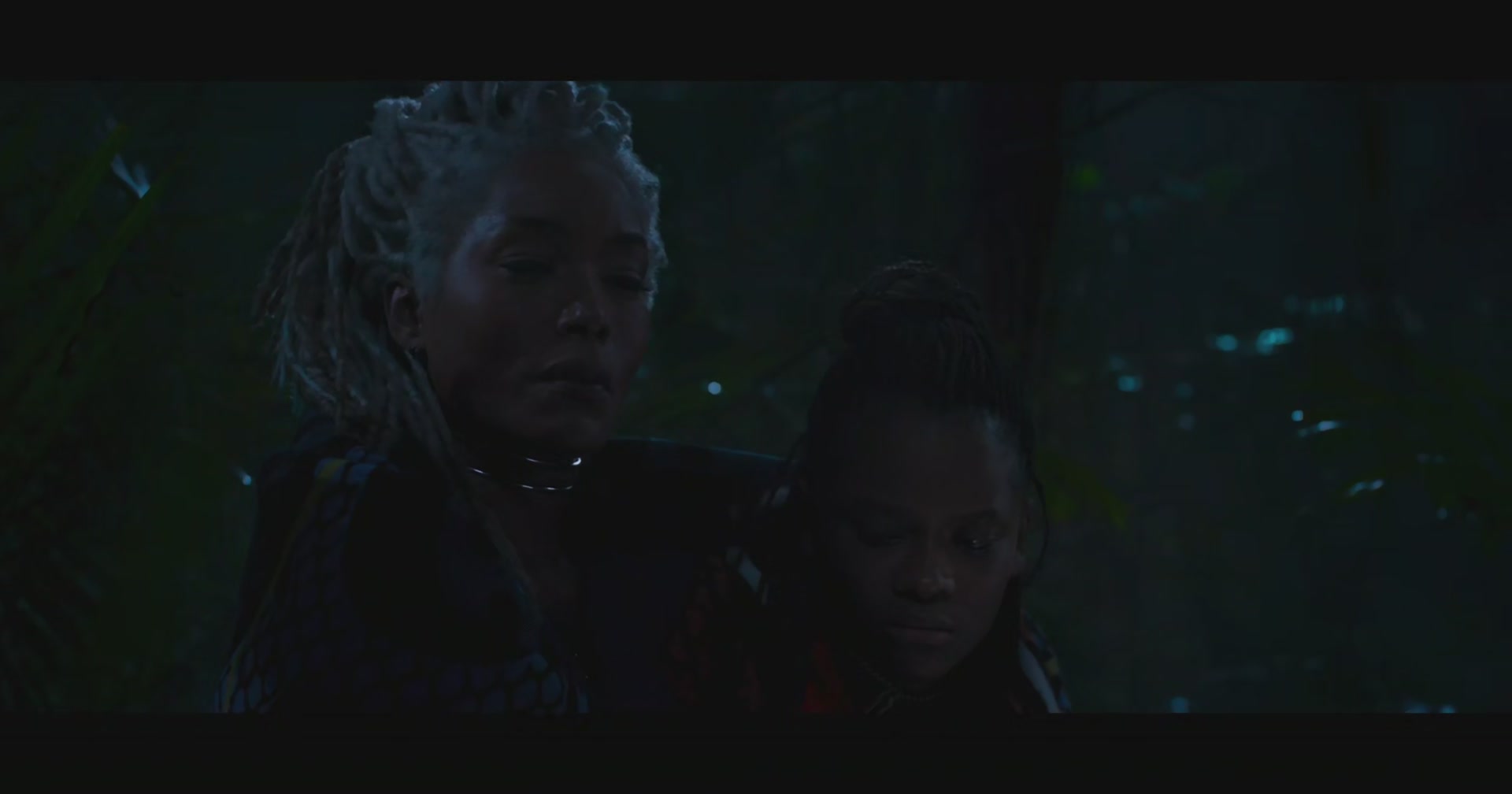 BlackPanther-Screencaps-0172.jpg