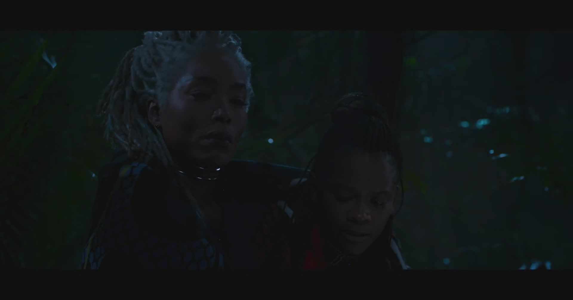 BlackPanther-Screencaps-0174.jpg