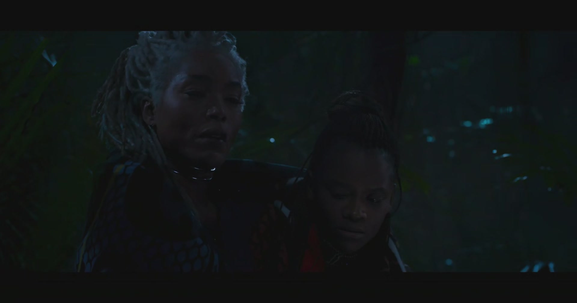 BlackPanther-Screencaps-0175.jpg