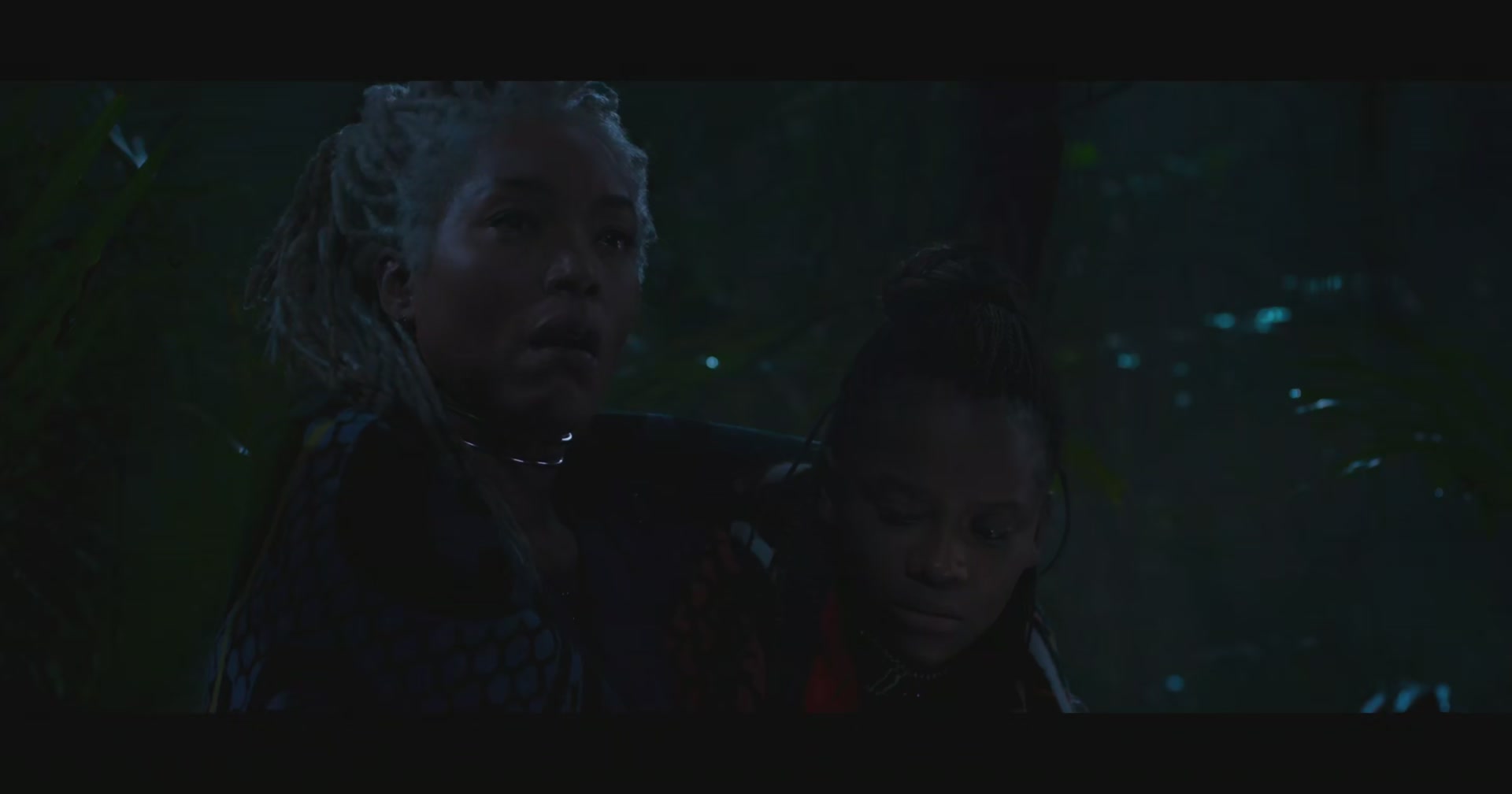 BlackPanther-Screencaps-0176.jpg