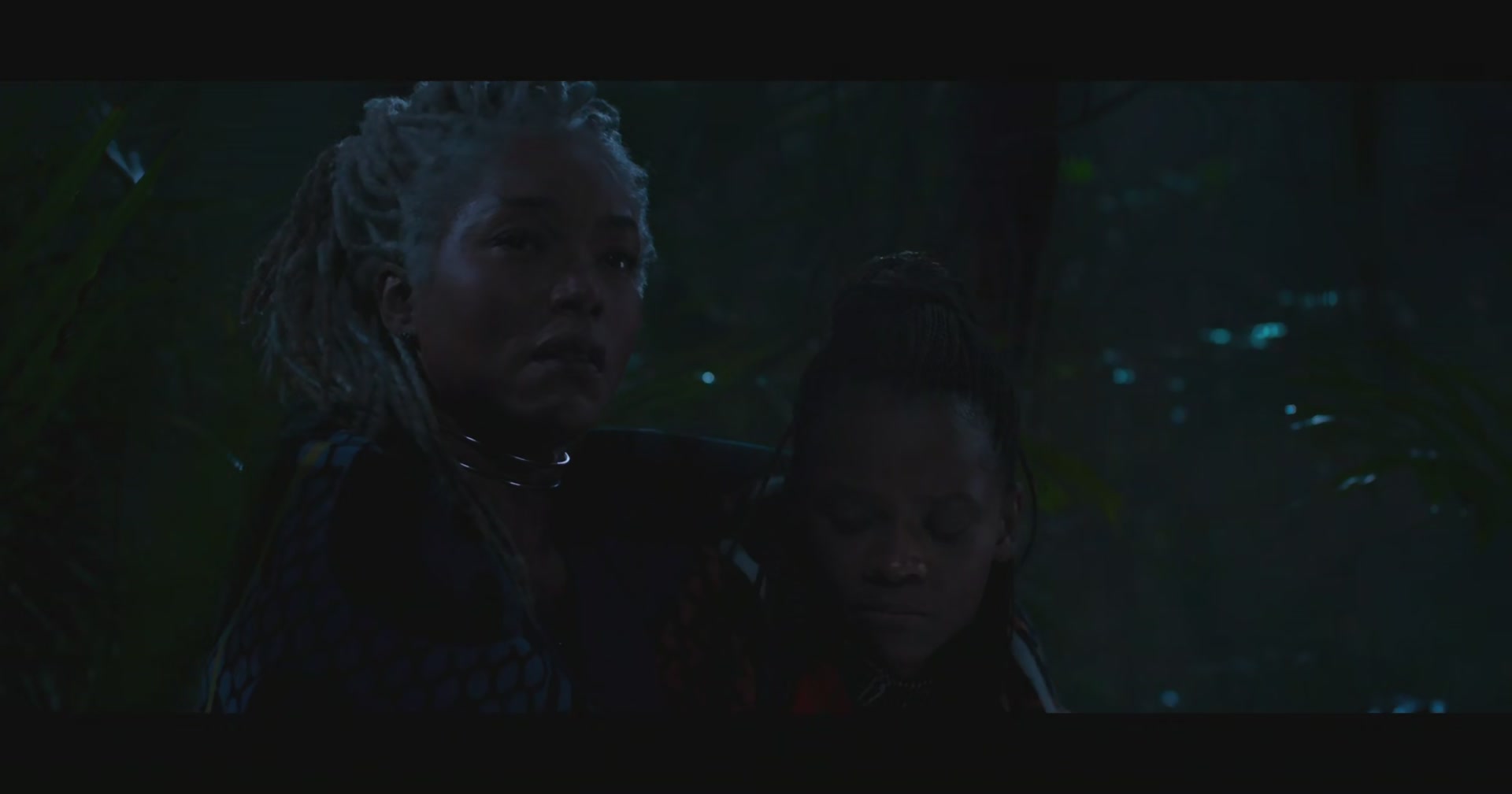 BlackPanther-Screencaps-0180.jpg