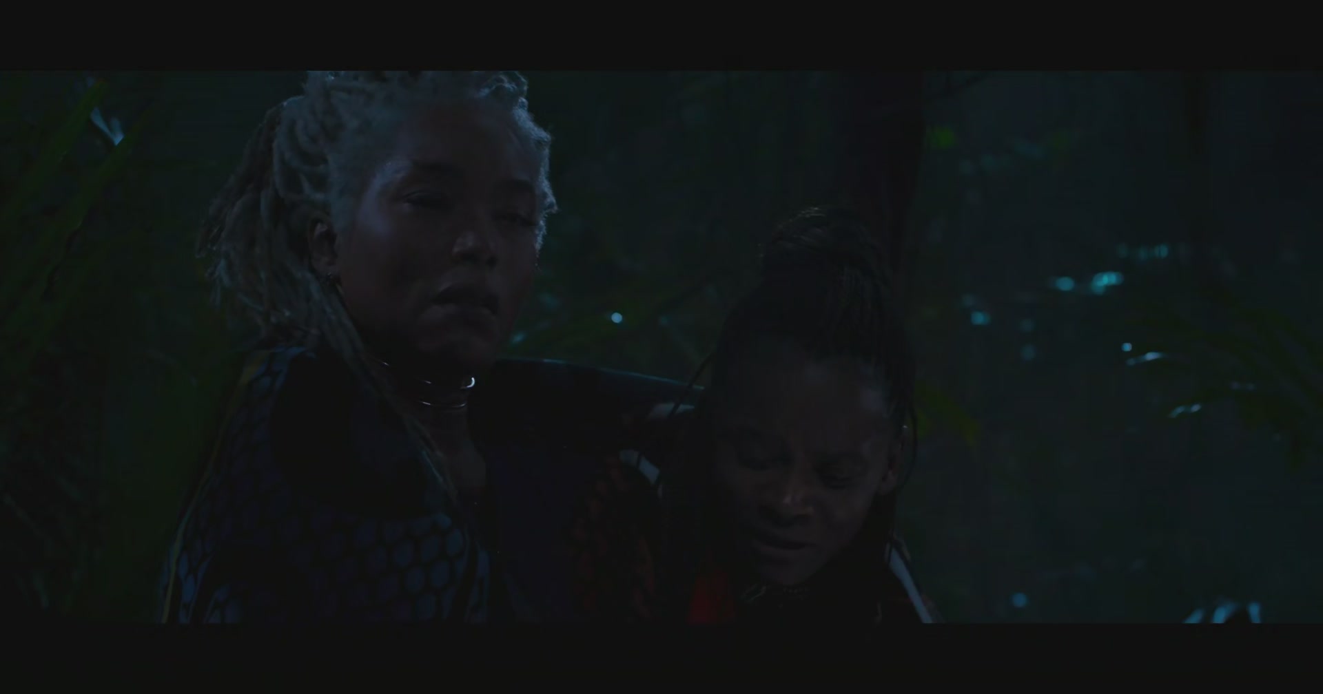 BlackPanther-Screencaps-0182.jpg