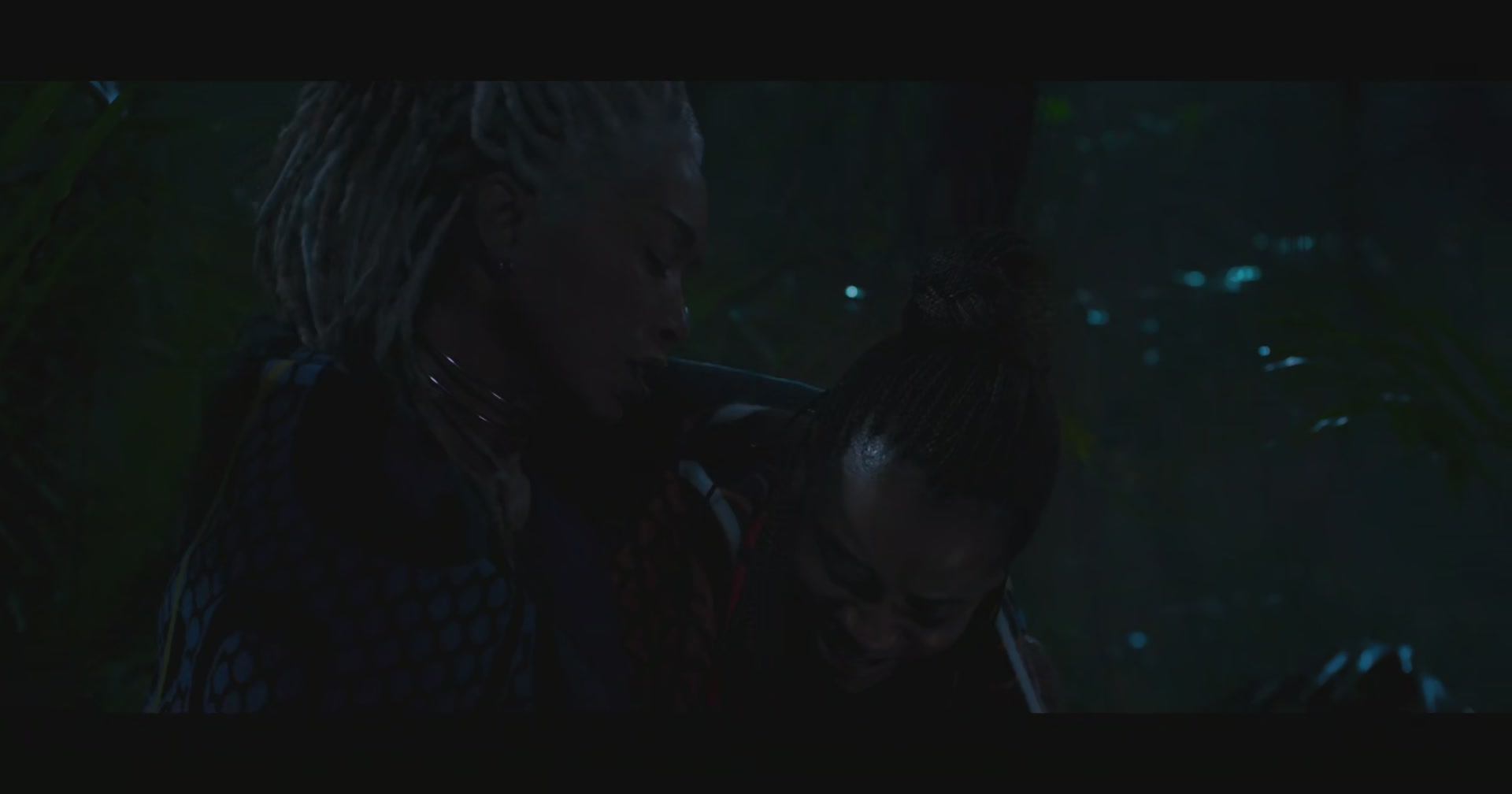 BlackPanther-Screencaps-0184.jpg