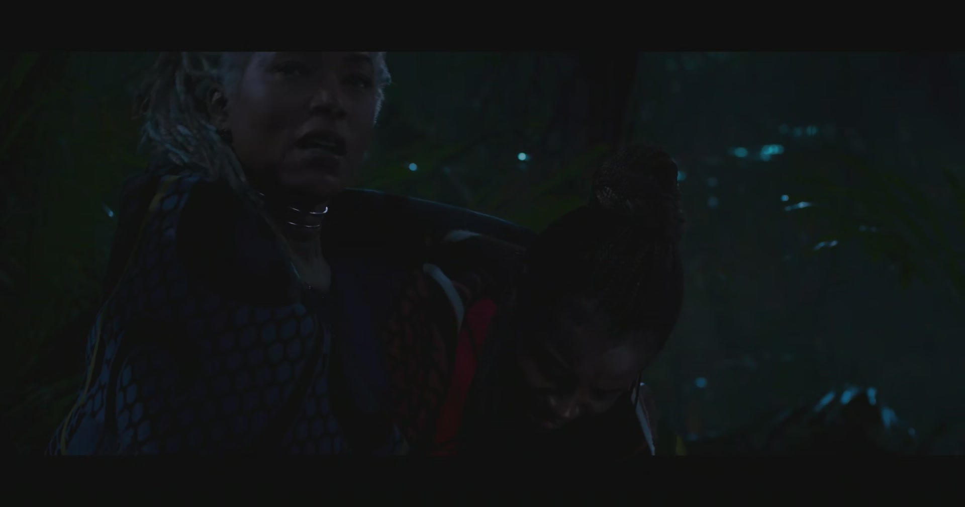 BlackPanther-Screencaps-0187.jpg