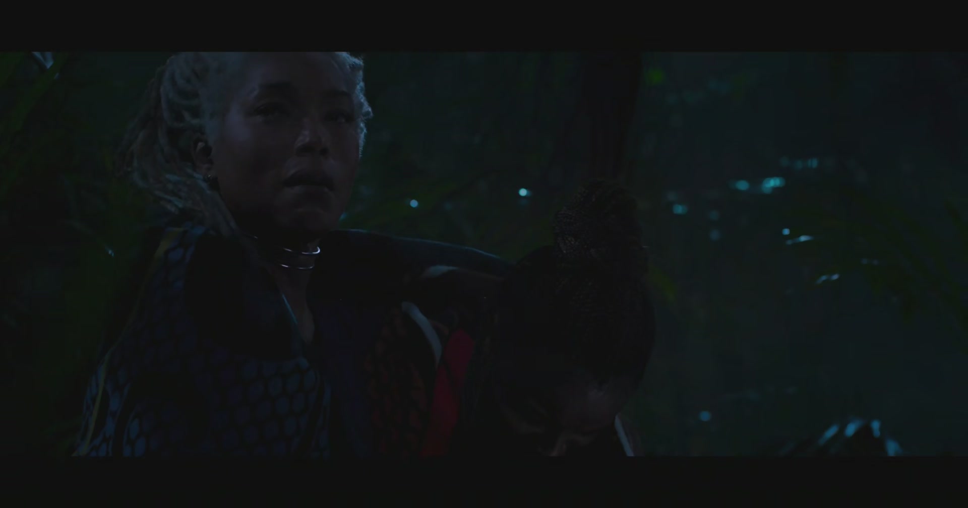 BlackPanther-Screencaps-0188.jpg