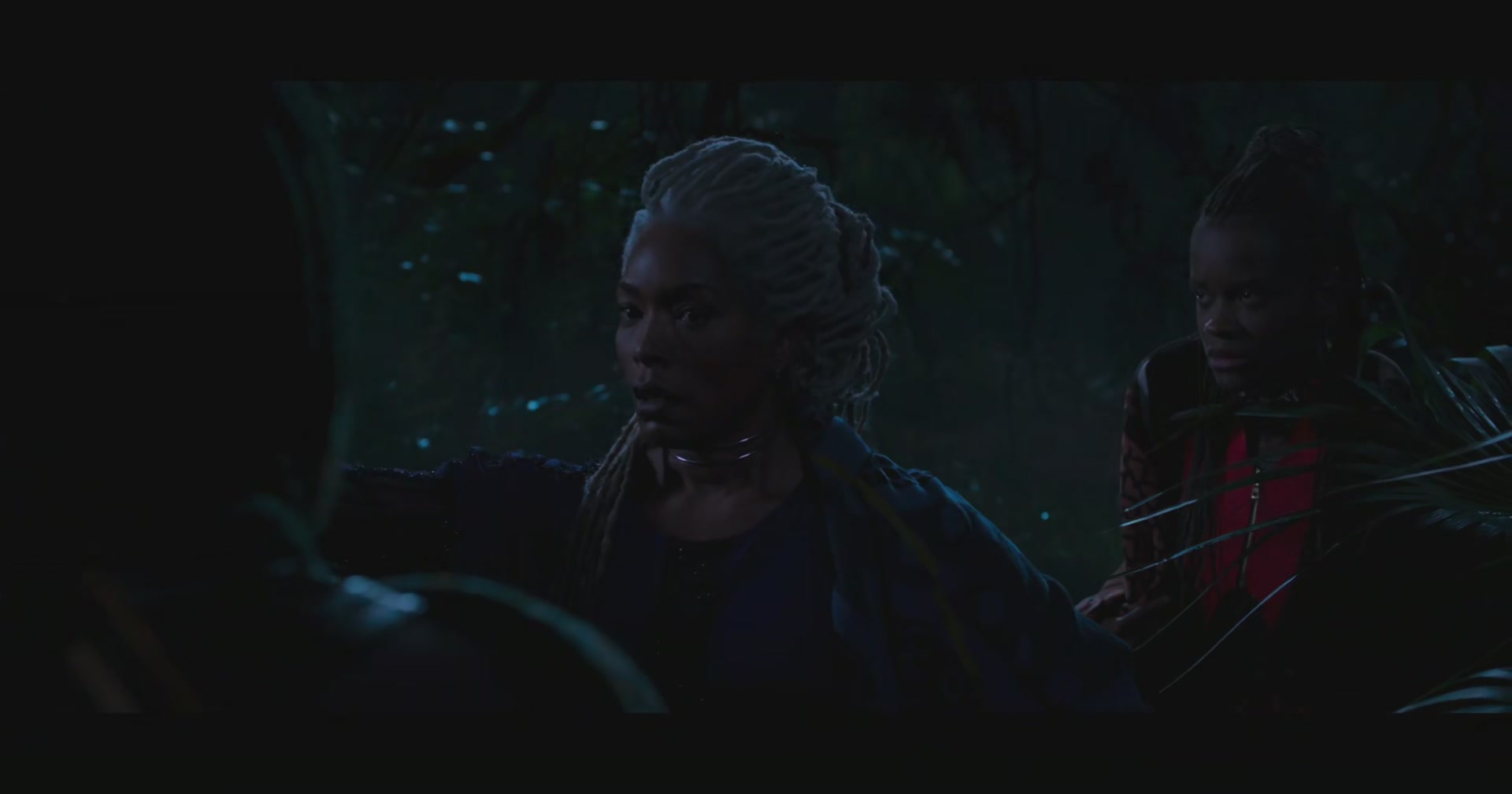 BlackPanther-Screencaps-0193.jpg