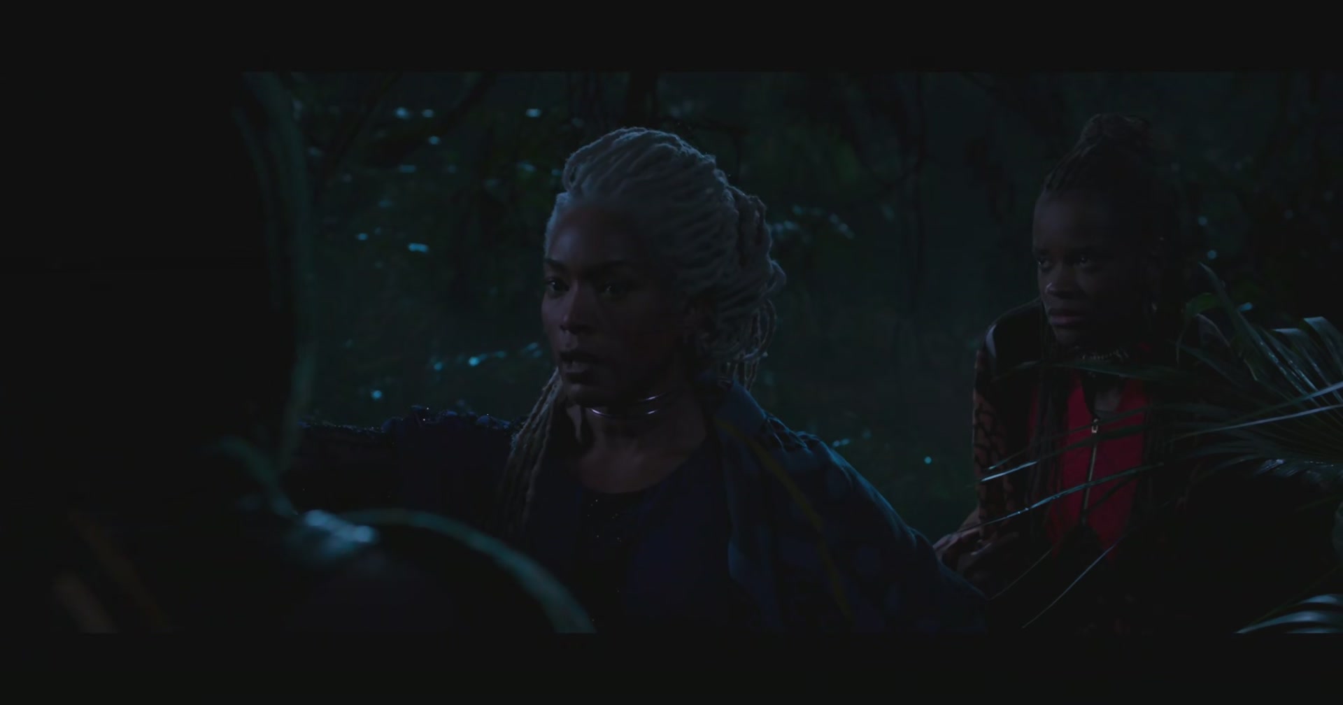 BlackPanther-Screencaps-0194.jpg