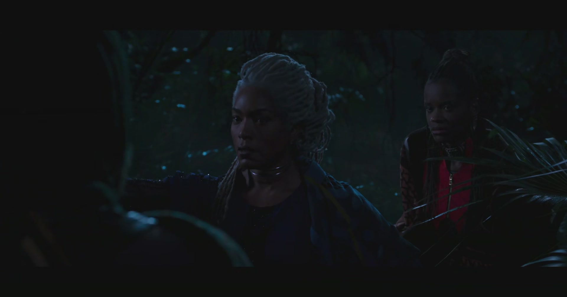 BlackPanther-Screencaps-0195.jpg