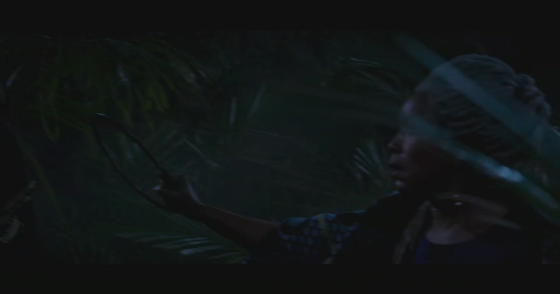 BlackPanther-Screencaps-0196.jpg