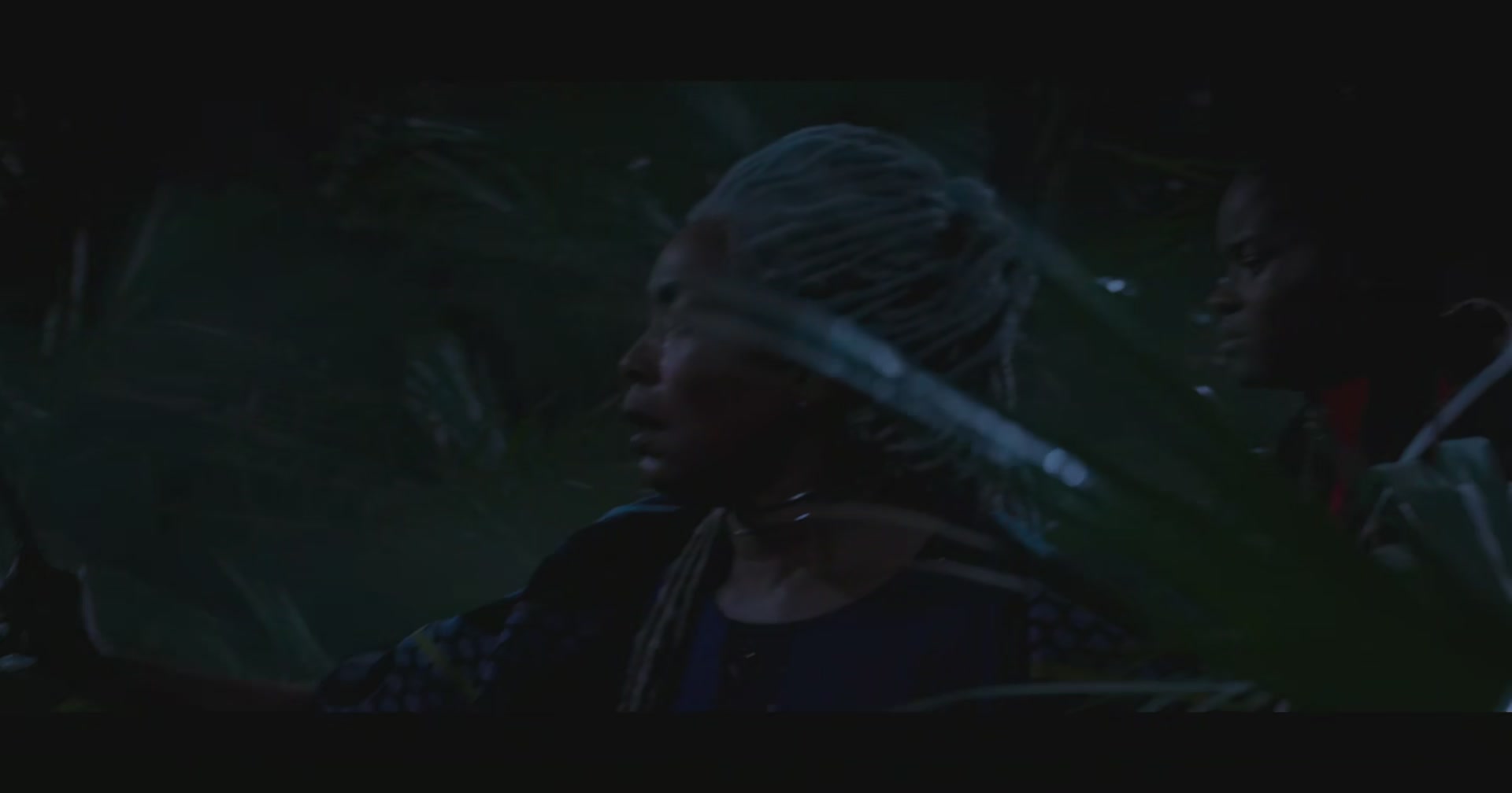 BlackPanther-Screencaps-0197.jpg