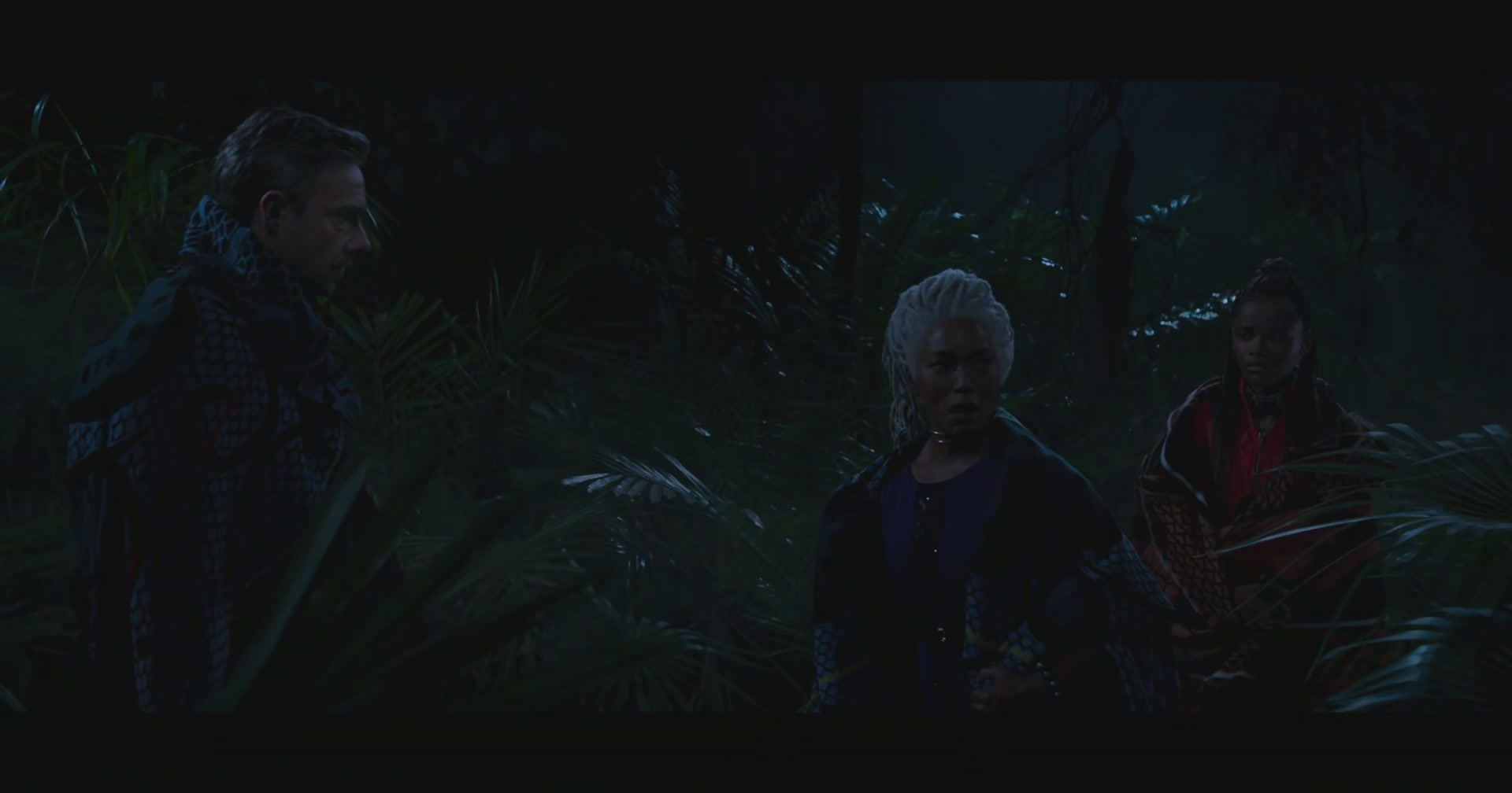 BlackPanther-Screencaps-0204.jpg