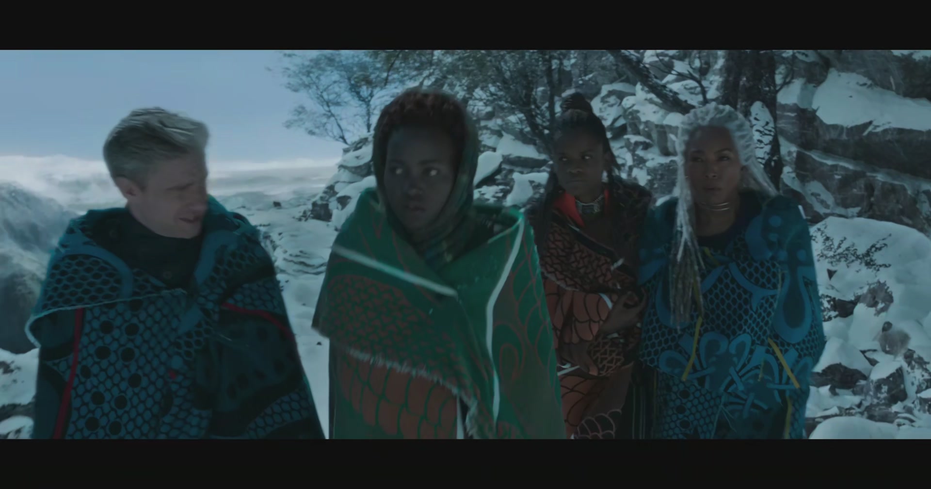 BlackPanther-Screencaps-0207.jpg