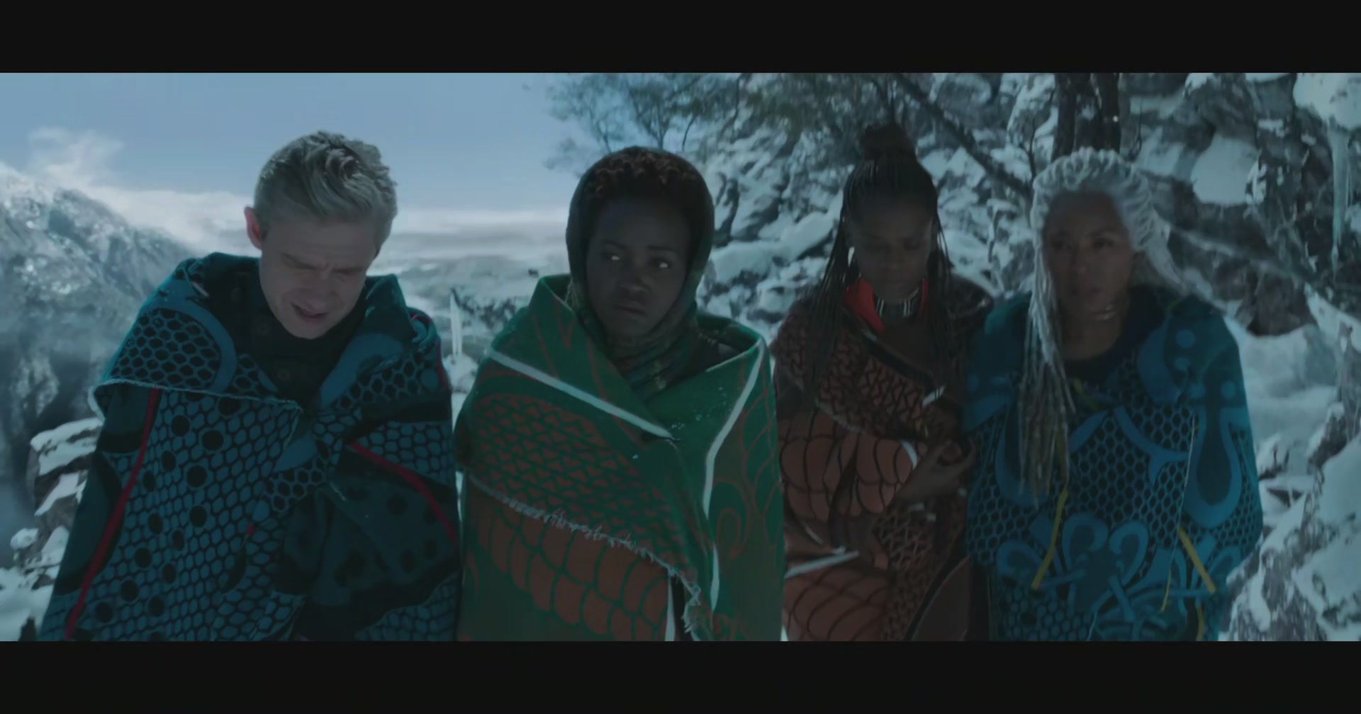 BlackPanther-Screencaps-0210.jpg