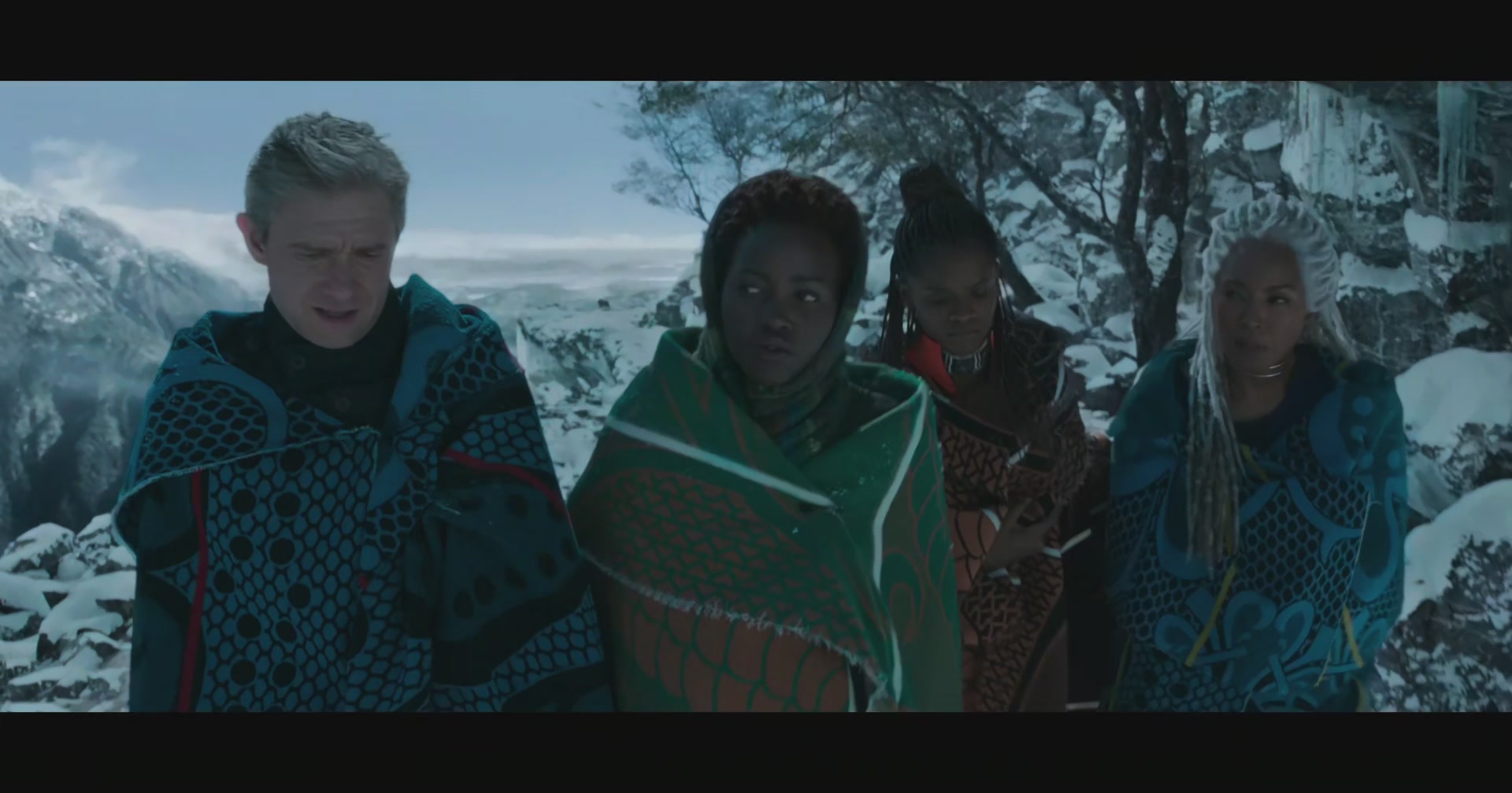 BlackPanther-Screencaps-0212.jpg