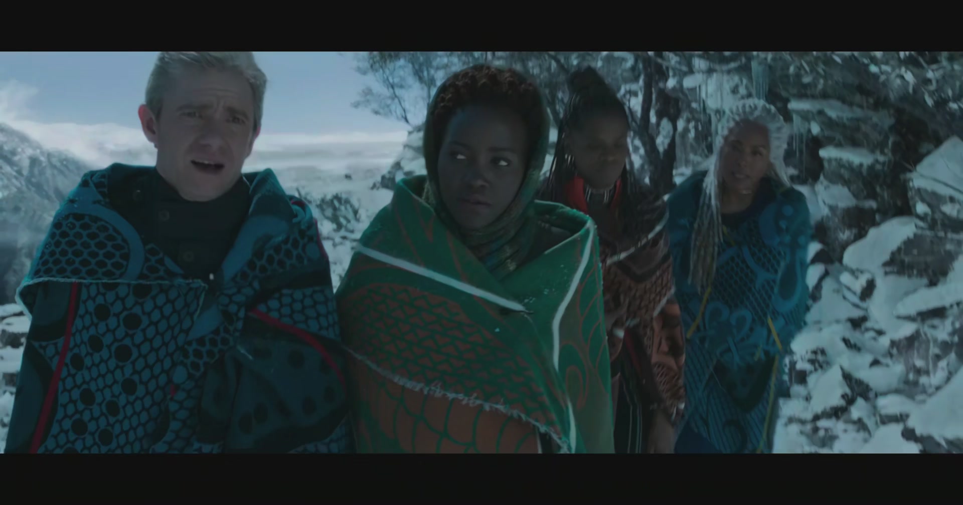 BlackPanther-Screencaps-0214.jpg