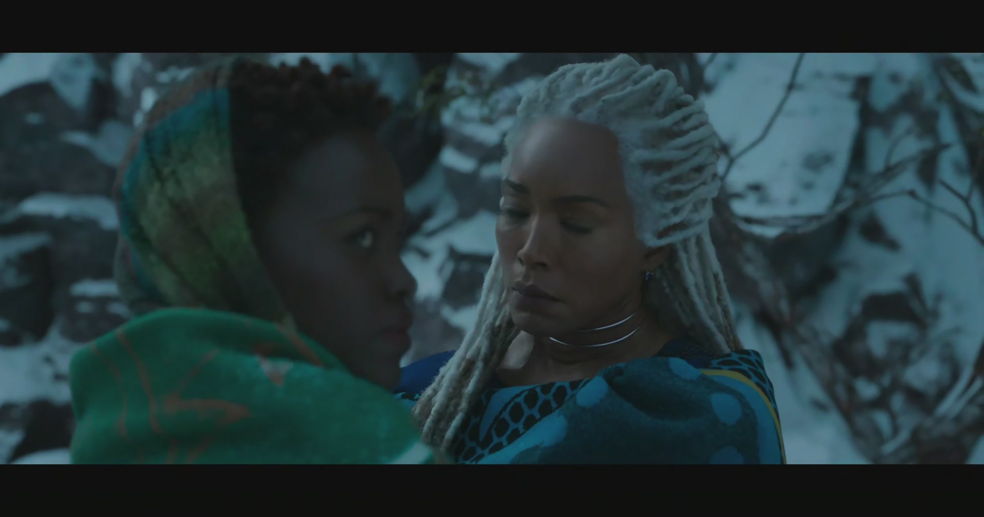 BlackPanther-Screencaps-0222.jpg