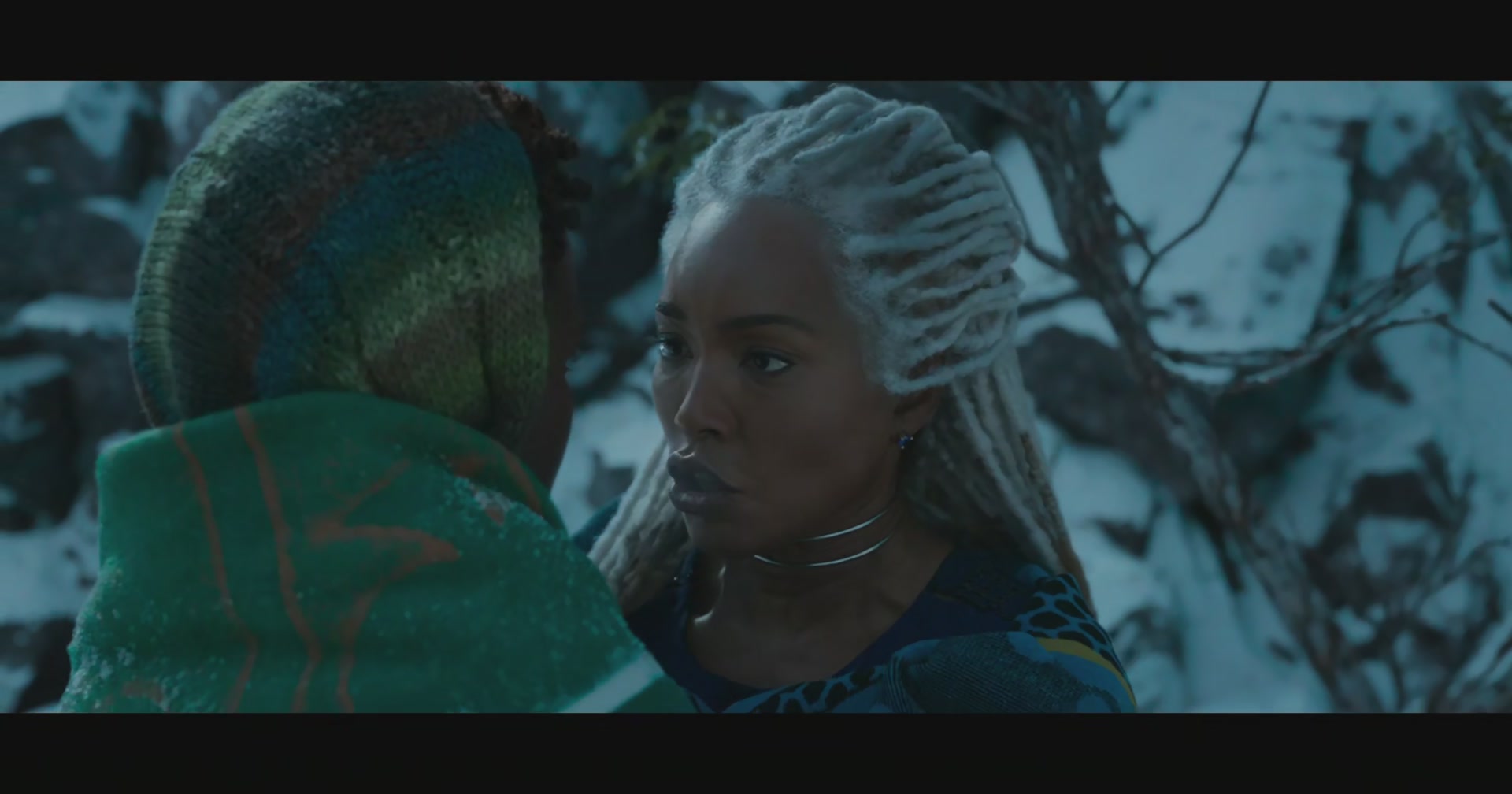 BlackPanther-Screencaps-0226.jpg