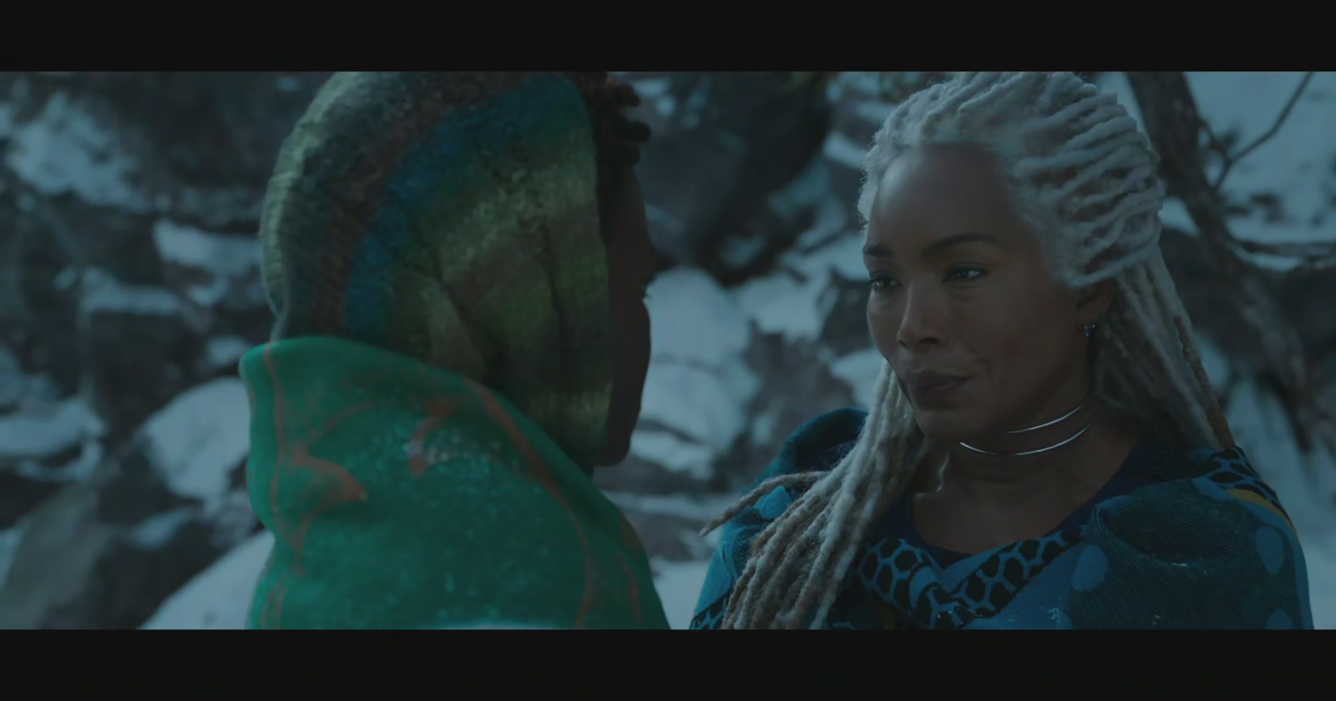 BlackPanther-Screencaps-0228.jpg