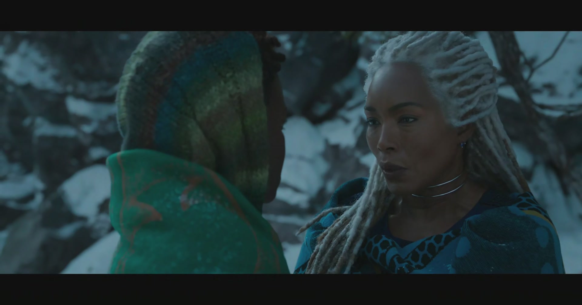 BlackPanther-Screencaps-0229.jpg