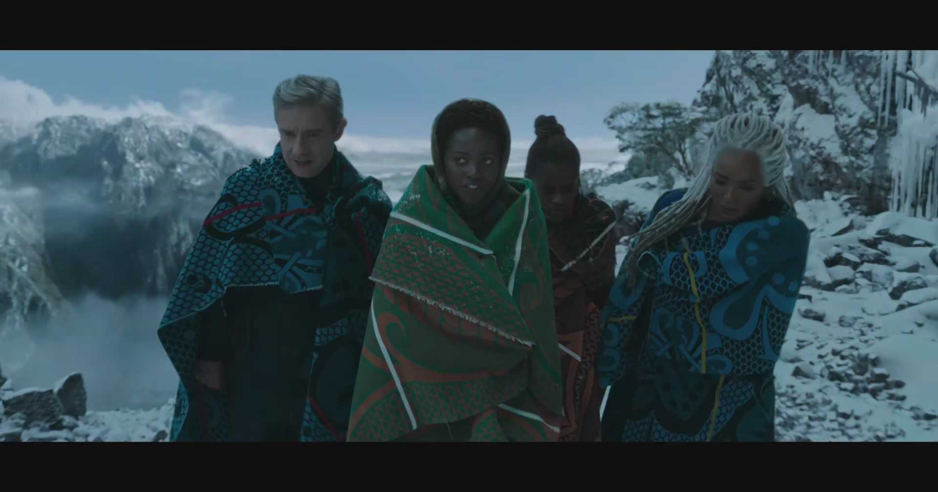 BlackPanther-Screencaps-0232.jpg