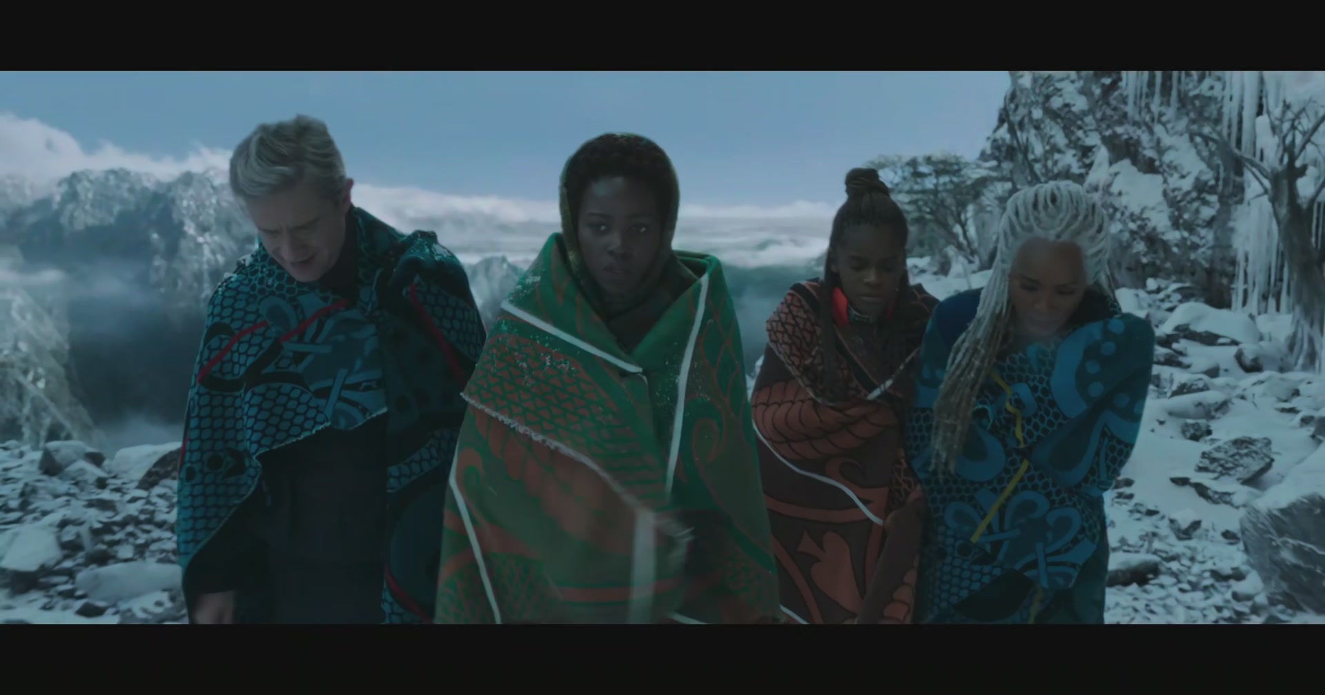 BlackPanther-Screencaps-0234.jpg