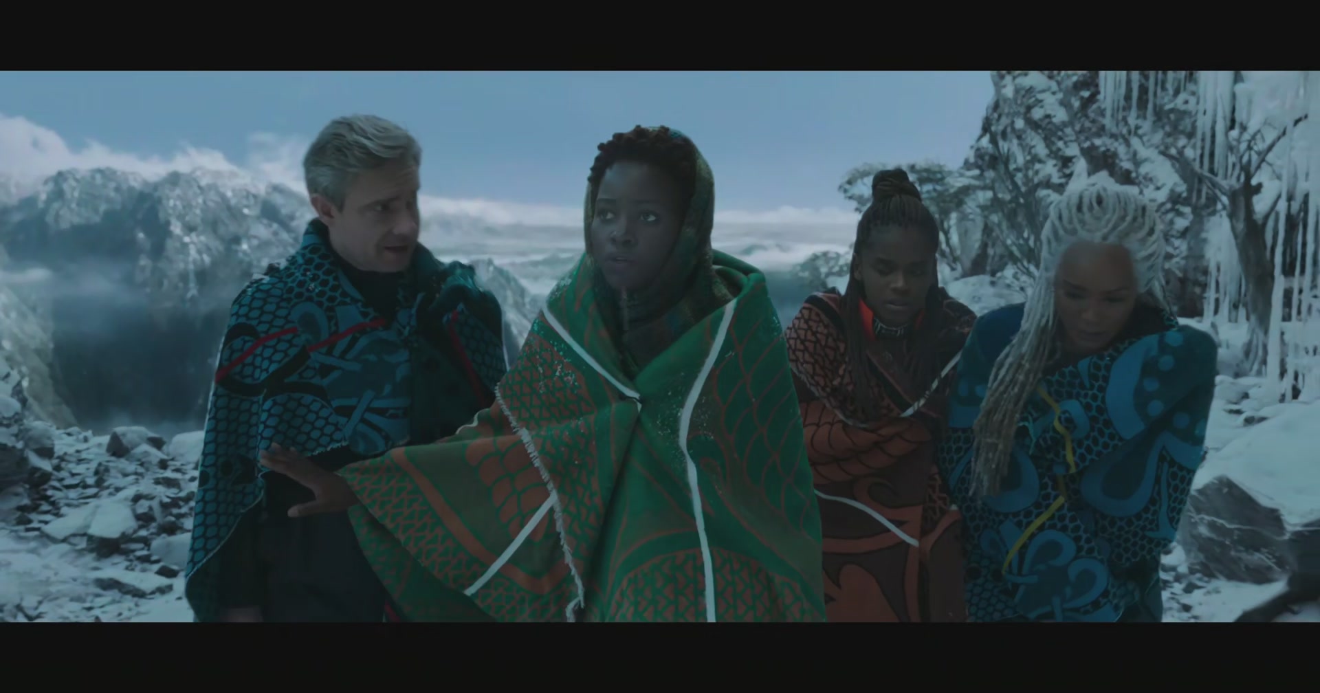 BlackPanther-Screencaps-0235.jpg