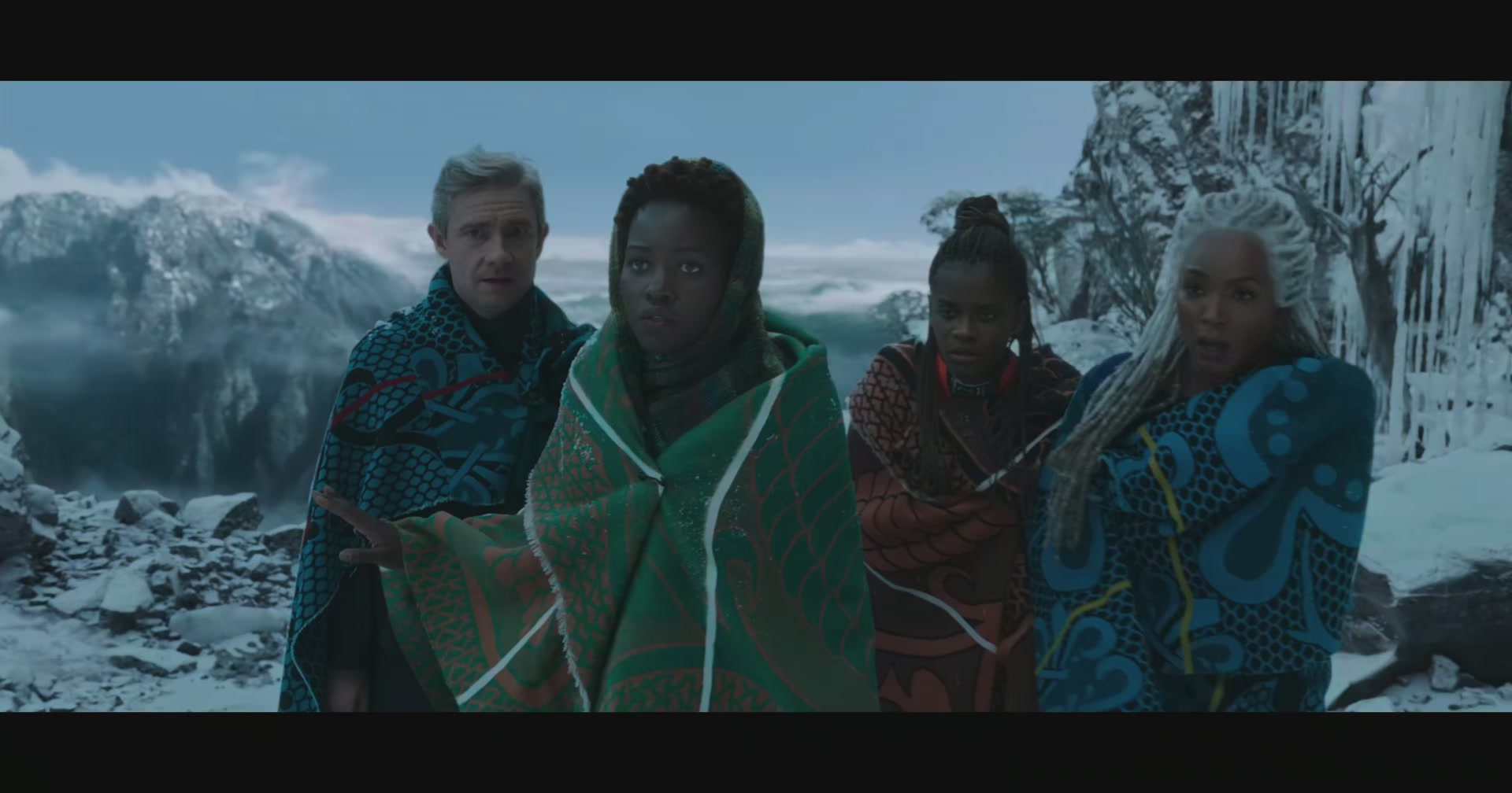 BlackPanther-Screencaps-0236.jpg