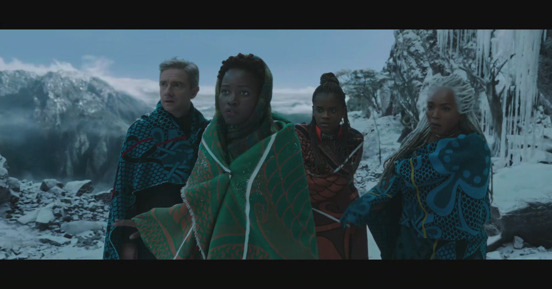 BlackPanther-Screencaps-0237.jpg