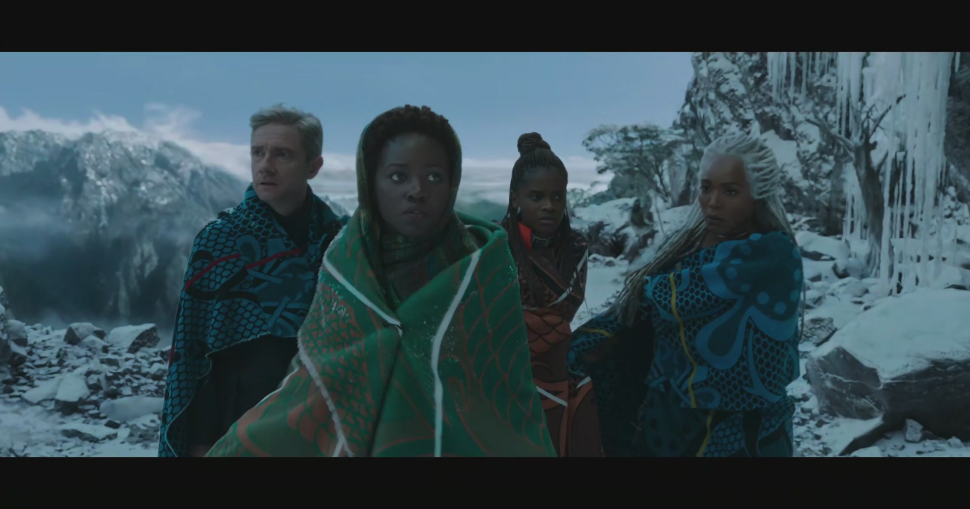 BlackPanther-Screencaps-0238.jpg