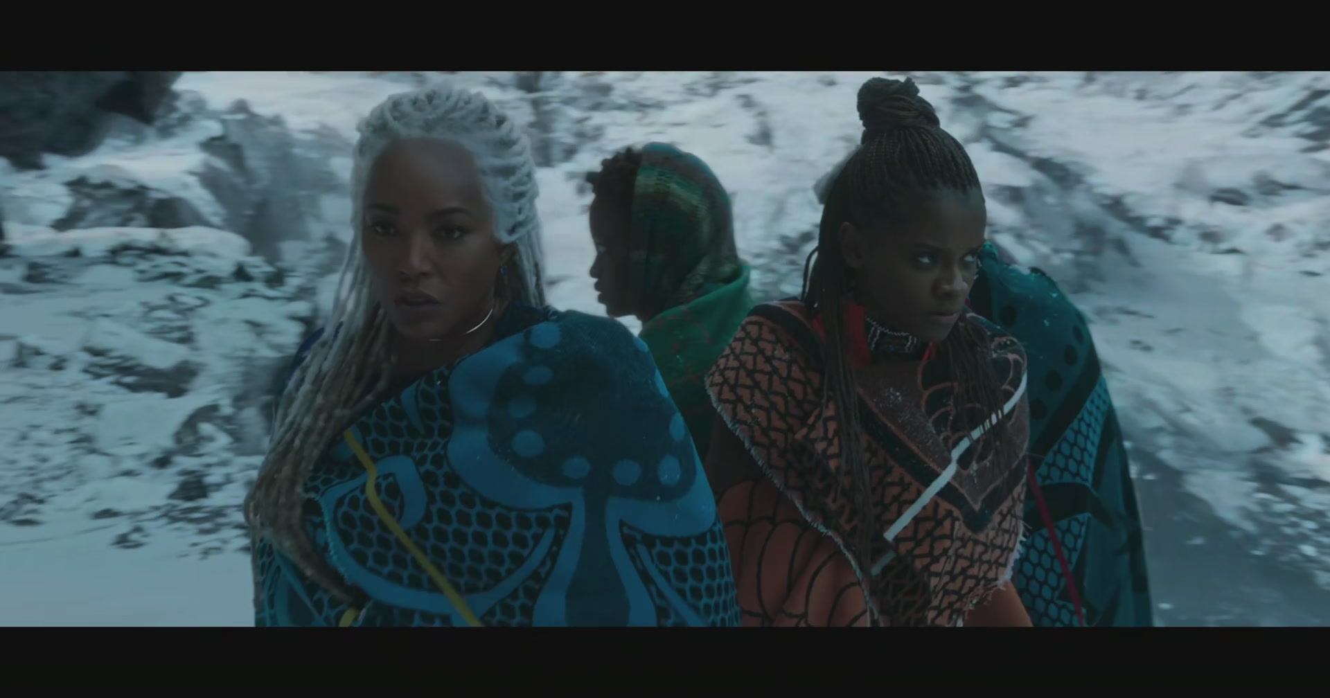 BlackPanther-Screencaps-0244.jpg